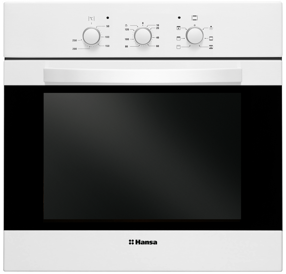 Духовой шкаф gorenje bos6737e13wg