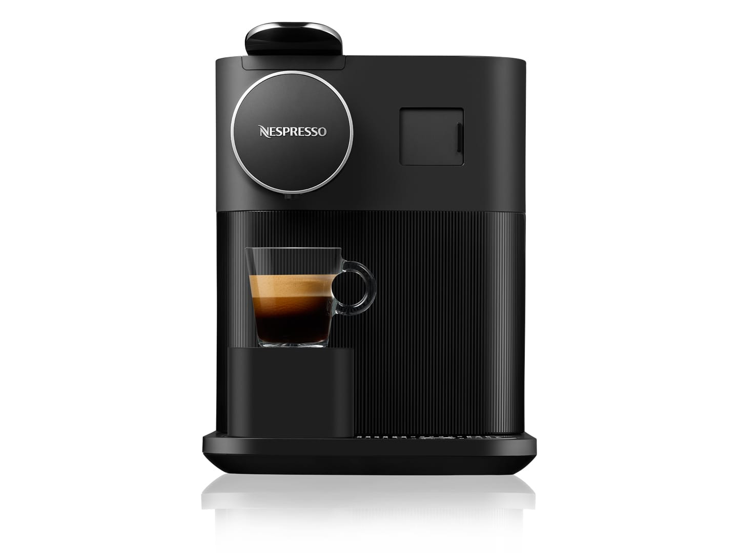 Nespresso Delonghi Капсулы Купить