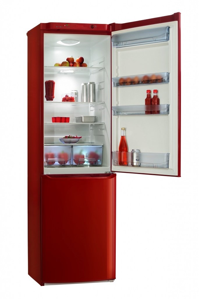 Купить холодильник в ярославле недорого. Холодильник Pozis RK-103. Холодильник Pozis RK-149 А, рубиновый. Холодильник Позис RK 149. Позис 103 холодильник.
