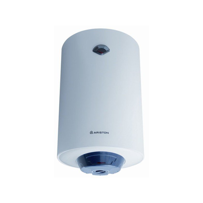 Ariston blu1 r abs 30 slim. Водонагреватель Ariston blu1 r ABS 50 V Slim. Накопительный водонагреватель Ariston blu1 r ABS 100 V. Бойлер Ariston ABS Blu r 50v. Водонагреватель Ariston blu1 r ABS 80 V Slim.