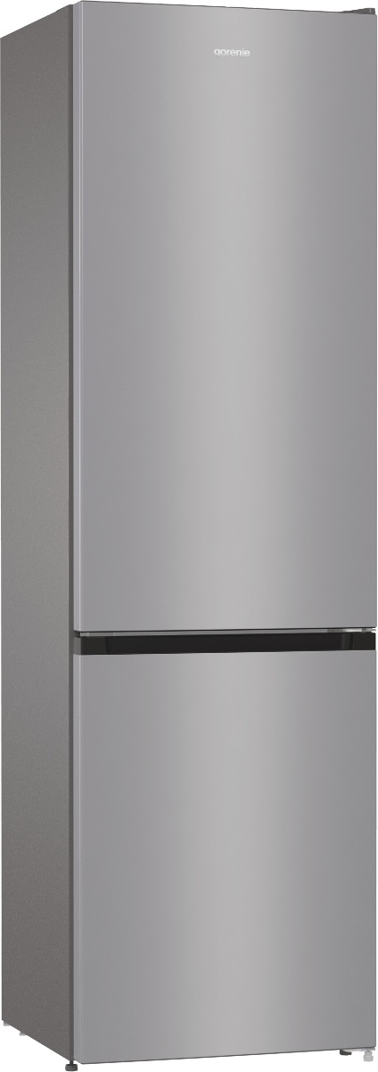 Gorenje nrk6202ac4. Gorenje nrk6201es4. Холодильник горение двухкамерный.