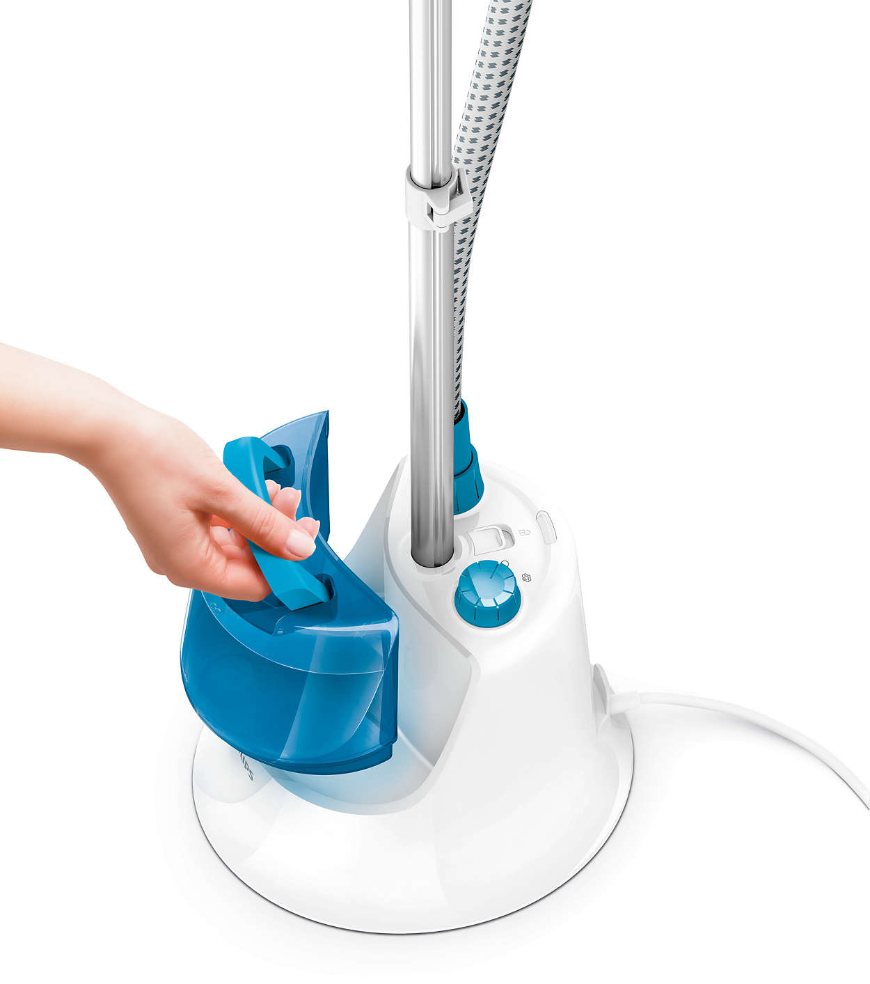 отпариватель steam iron отзывы фото 83