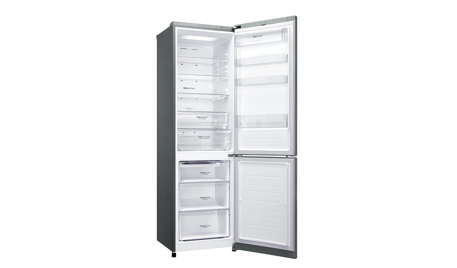 Холодильник lg ga b509clwl. Холодильник LG ga-b 499 ZMCZ. Холодильник LG ga 499. Холодильник LG ga-b499 SVQZ. Холодильник LG ga-m409 SQRL.