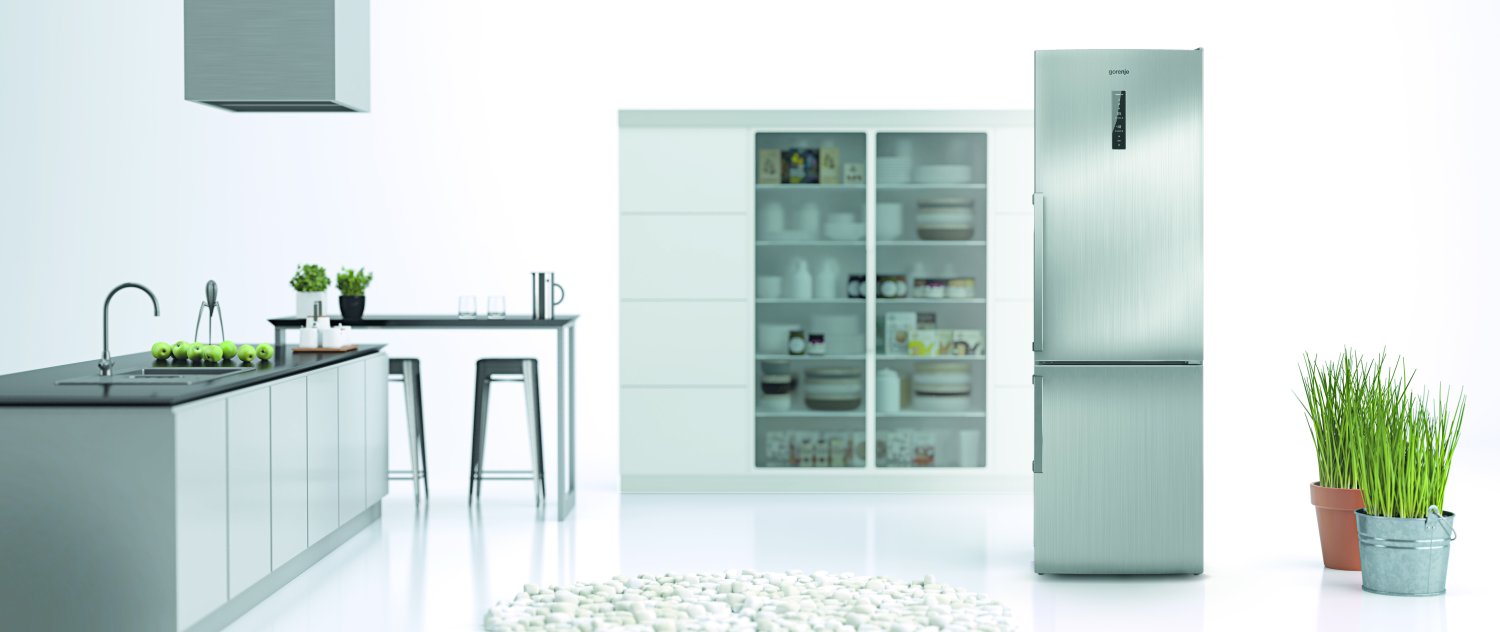 Gorenje чей производитель. Gorenje nrc6203sxl5. Gorenje холодильник двухкамерный. Горенье Симплисити холодильник. Что такое ion Air в холодильниках Gorenje.