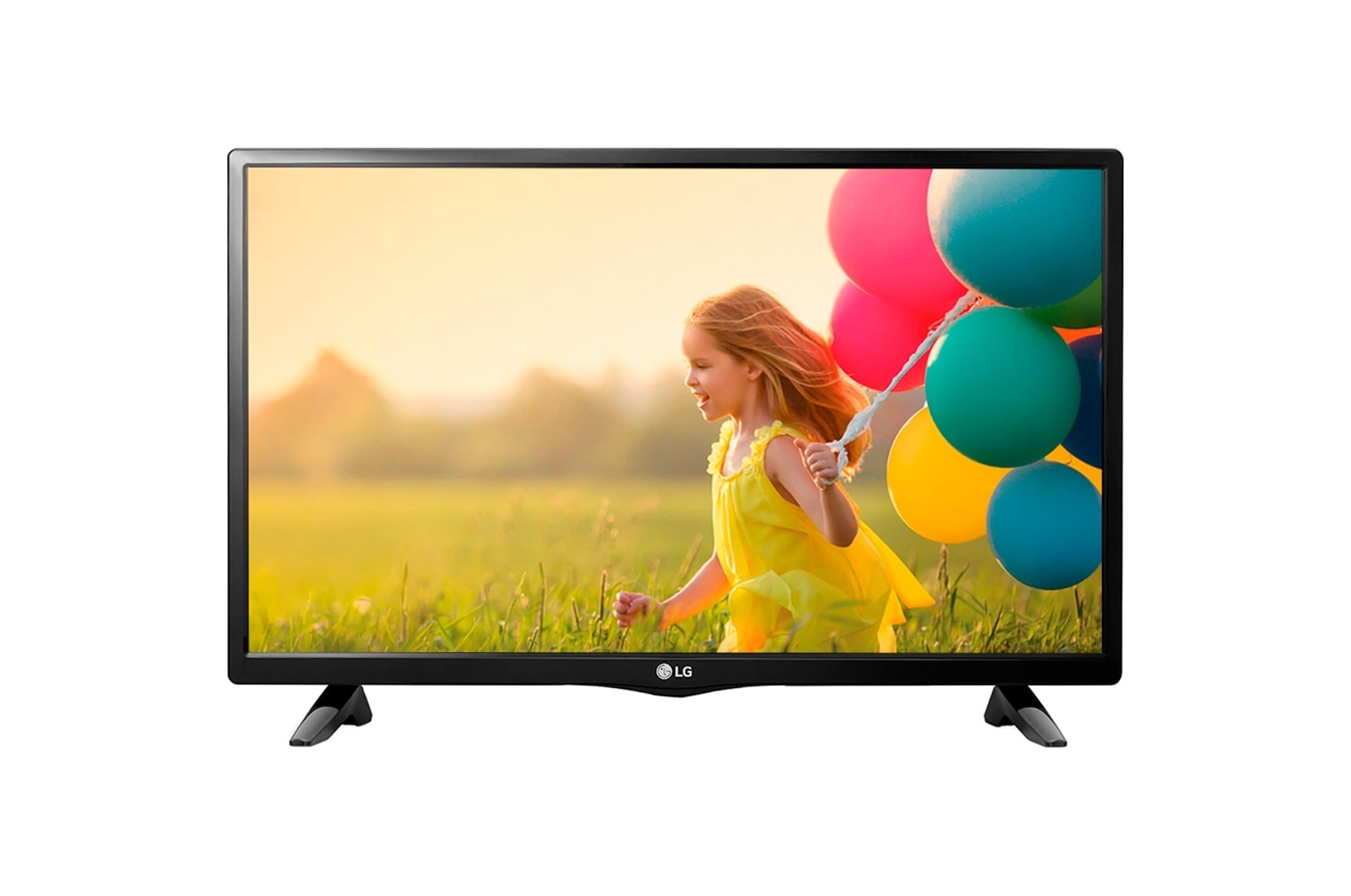 Купить телевизор lg 28. Led телевизор 24" LG 24lp451v-PZ. LG 28lk451v-PZ. Телевизор LG 28lk451v 27.5" (2019). 24" (60 См) телевизор led LG 24tn510s-WZ белый.