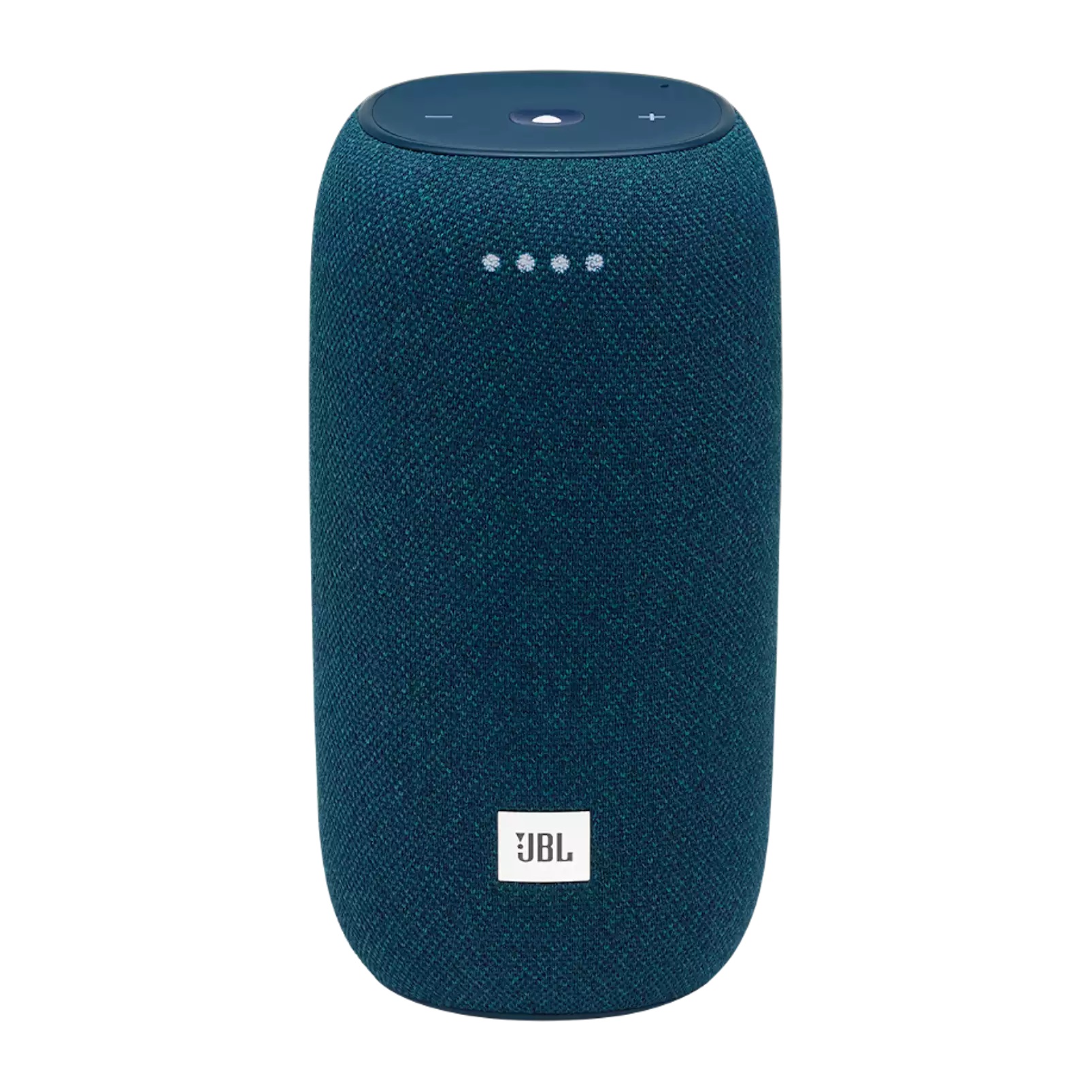 Jbl link с алисой. Умная колонка JBL link. Колонки JBL линк. Умная колонка JBL link Portable с Алисой. Умная колонка JBL link 20.