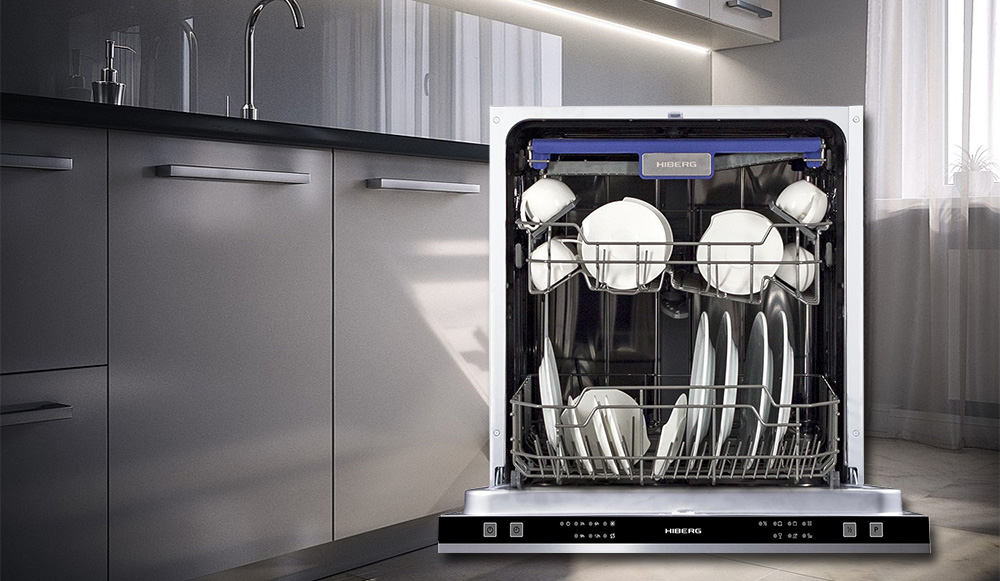 Лучшие посудомоечные машины 2024. Посудомоечная машина HIBERG i66 1431. Посудомоечная машина 60 см встраиваемая премиум Gage. Встраиваемая посудомоечная машина 60 см HIBERG. Либхер посудомоечная машина.