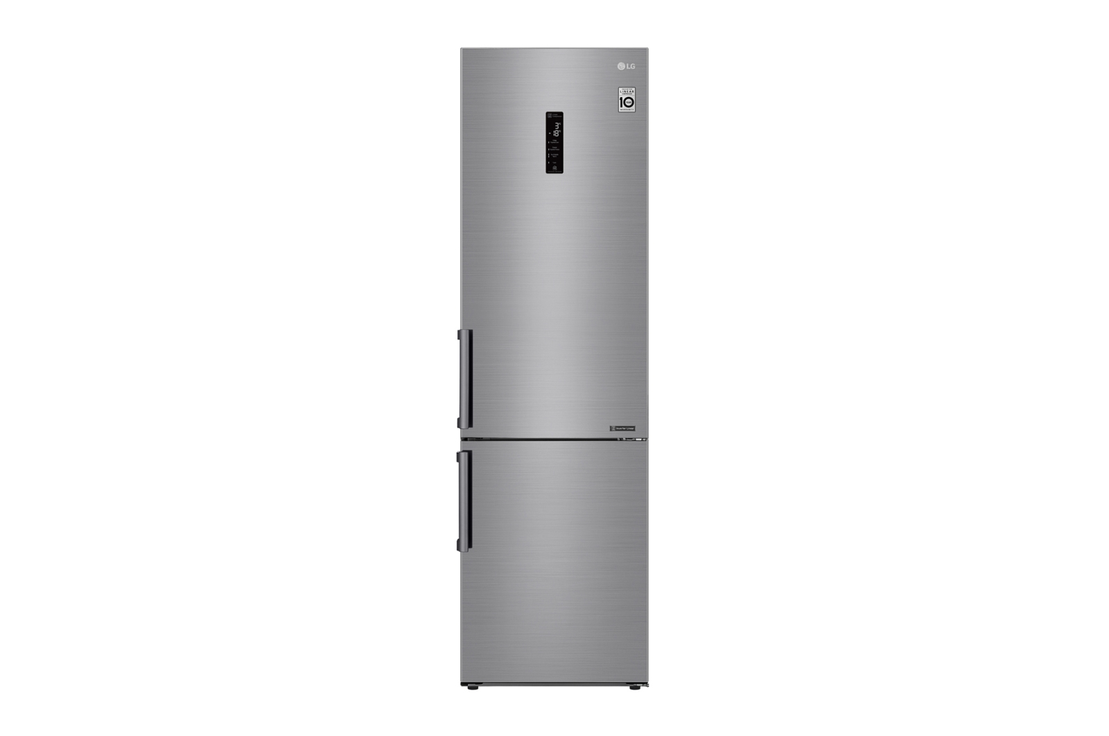 Холодильник двухкамерный купить в днс. Холодильник LG DOORCOOLING+ ga-b509 BMHZ. Холодильник LG ga-b459mmqm. Холодильник двухкамерный LG ga-b509clcl. Холодильник LG ga-b509clcl, графитовый.