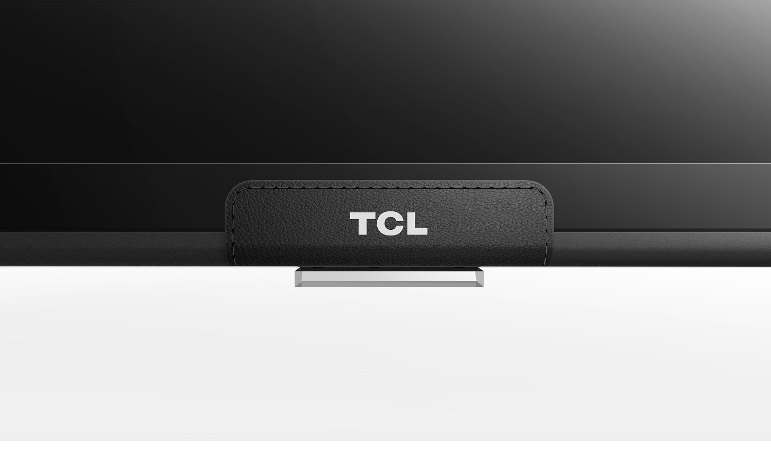 Телевизор TCL L32S6400 купить в интернет-магазине Премьер Техно в  Санкт-Петербурге. Цена, фото, характеристики, доставка