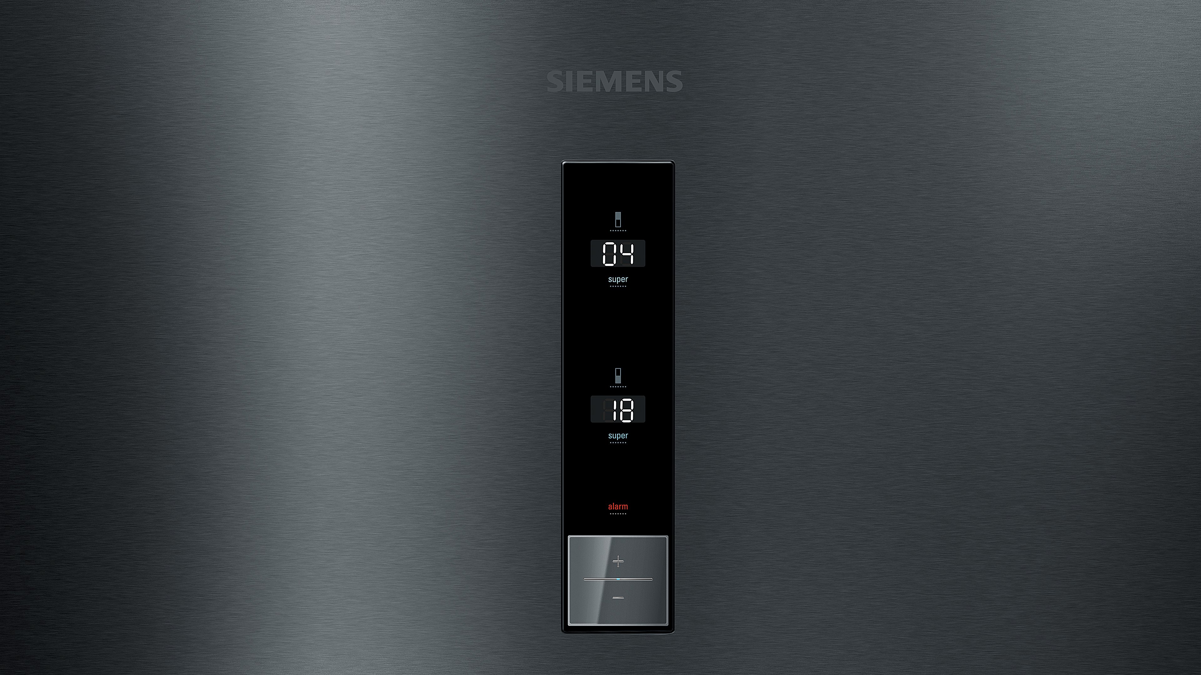 Холодильник siemens. Холодильник Siemens kg39. Siemens kg39eax2or. Двухкамерный холодильник Siemens kg 39 EAX 2 or. Холодильник Siemens kg39nxx20e.