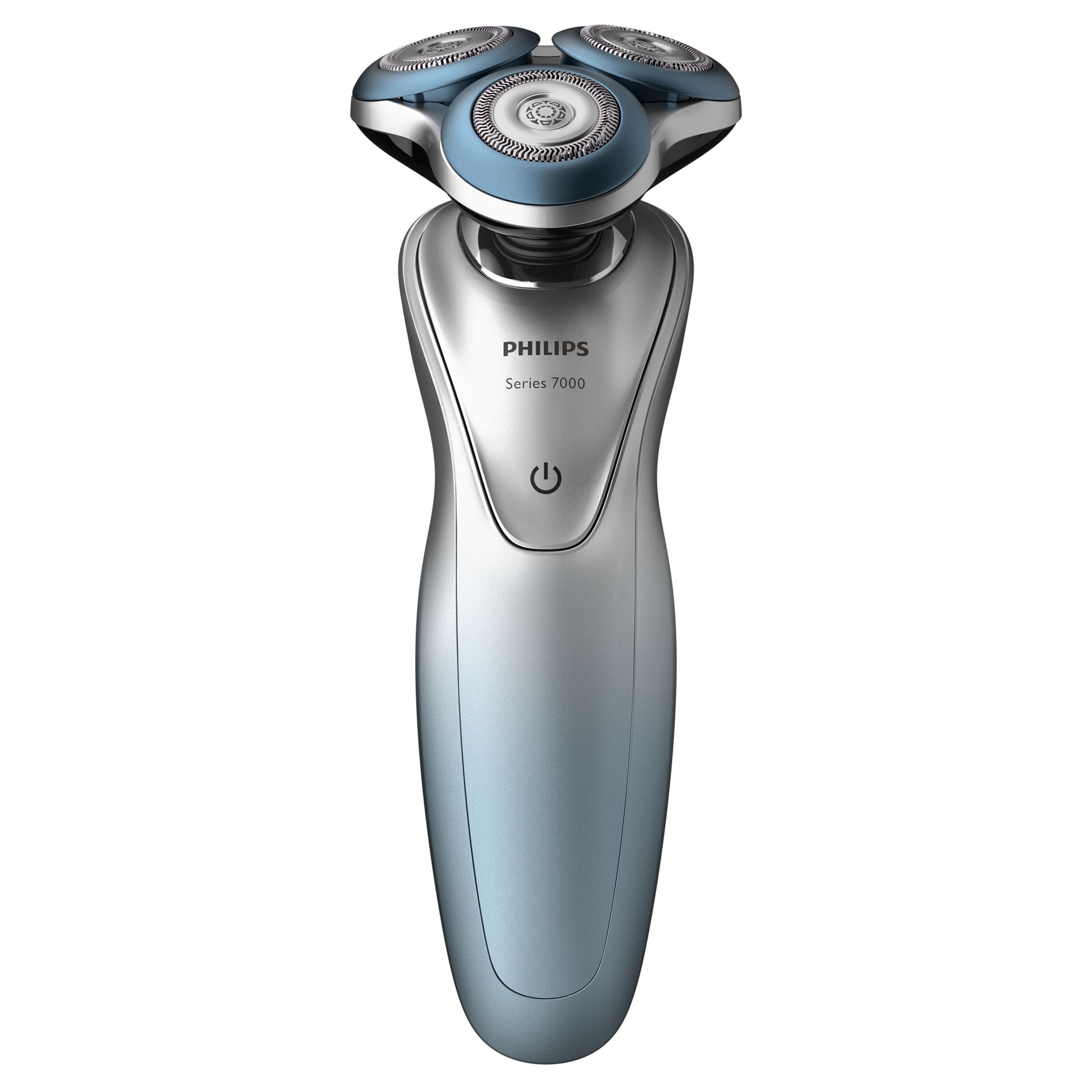 Электробритва philips series. Бритва Philips s7910. Philips s7910/16. Электробритва Philips s7910/16. Электробритва Philips s7960/17.