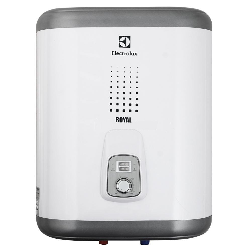 Водонагреватель electrolux ewh 30 driver как установить