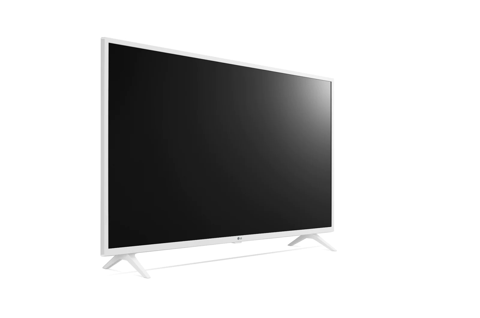 Lcd lg 43. LG 43up76906. Телевизор LG 43lk5990ple белый. Телевизор 43" LG 43up76906le. LG 43lk5990 ple led-телевизор.