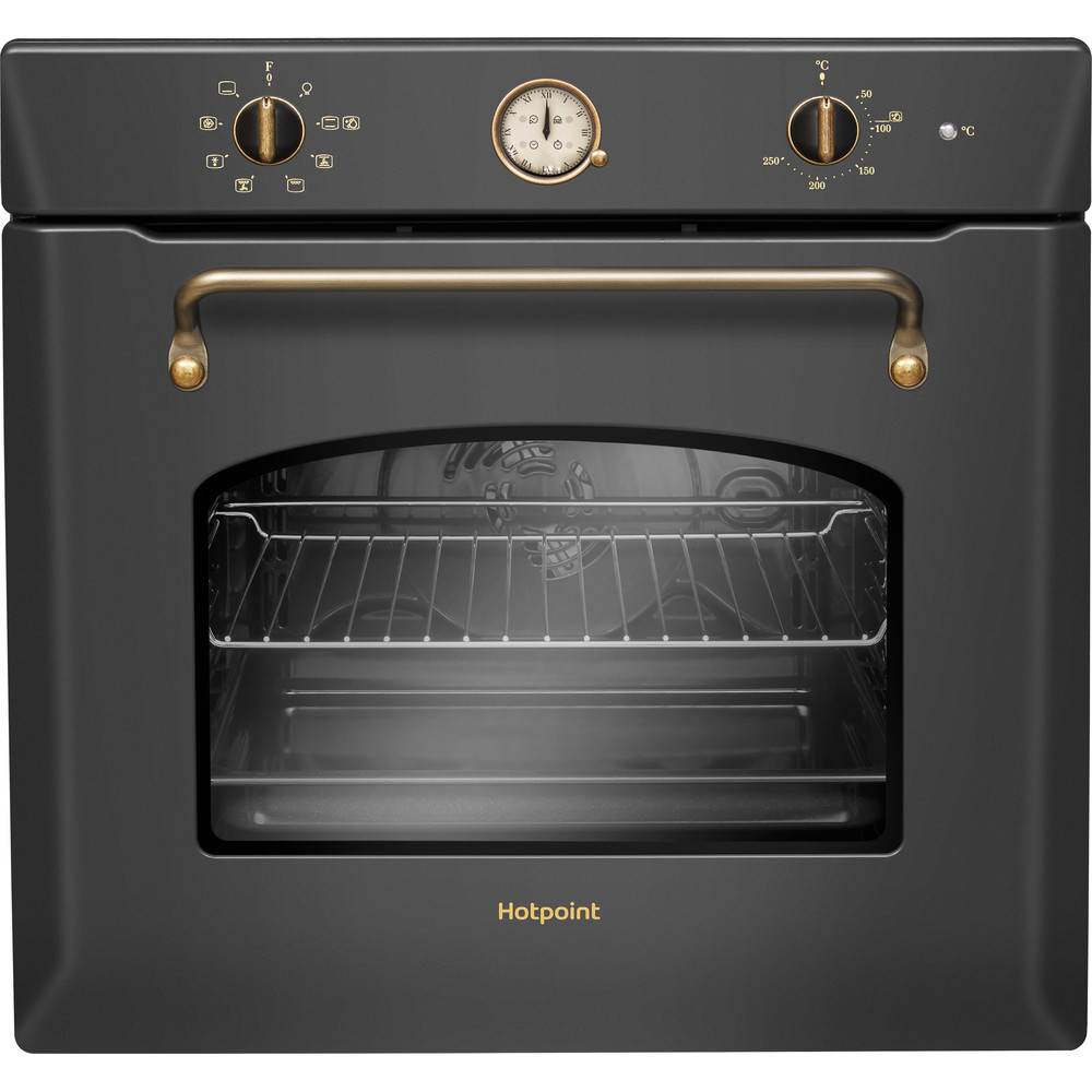 Hotpoint-Ariston Fit 804 h an ha