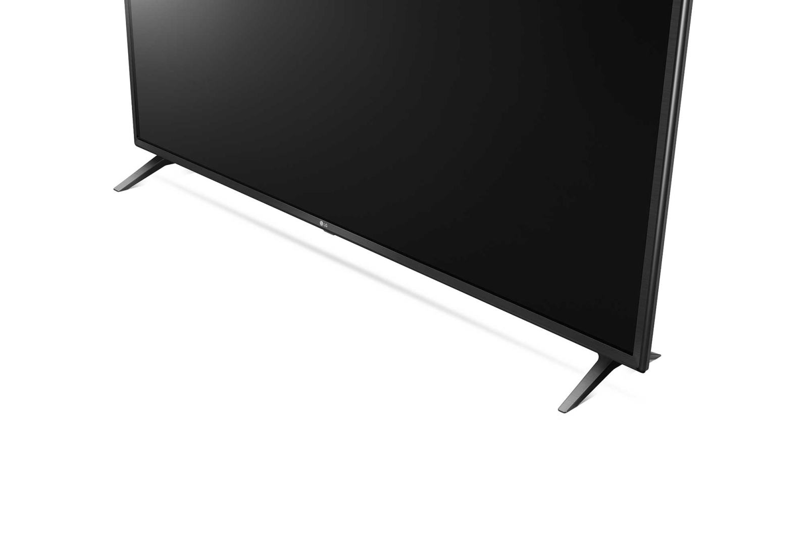 Телевизор lg 43up75006lf черный. Led телевизор LG 43uk6200pla. Телевизор LG 43lm5500pla. Телевизор LG 43" 43uk6200. Телевизор LG 43lm5500 (черный).