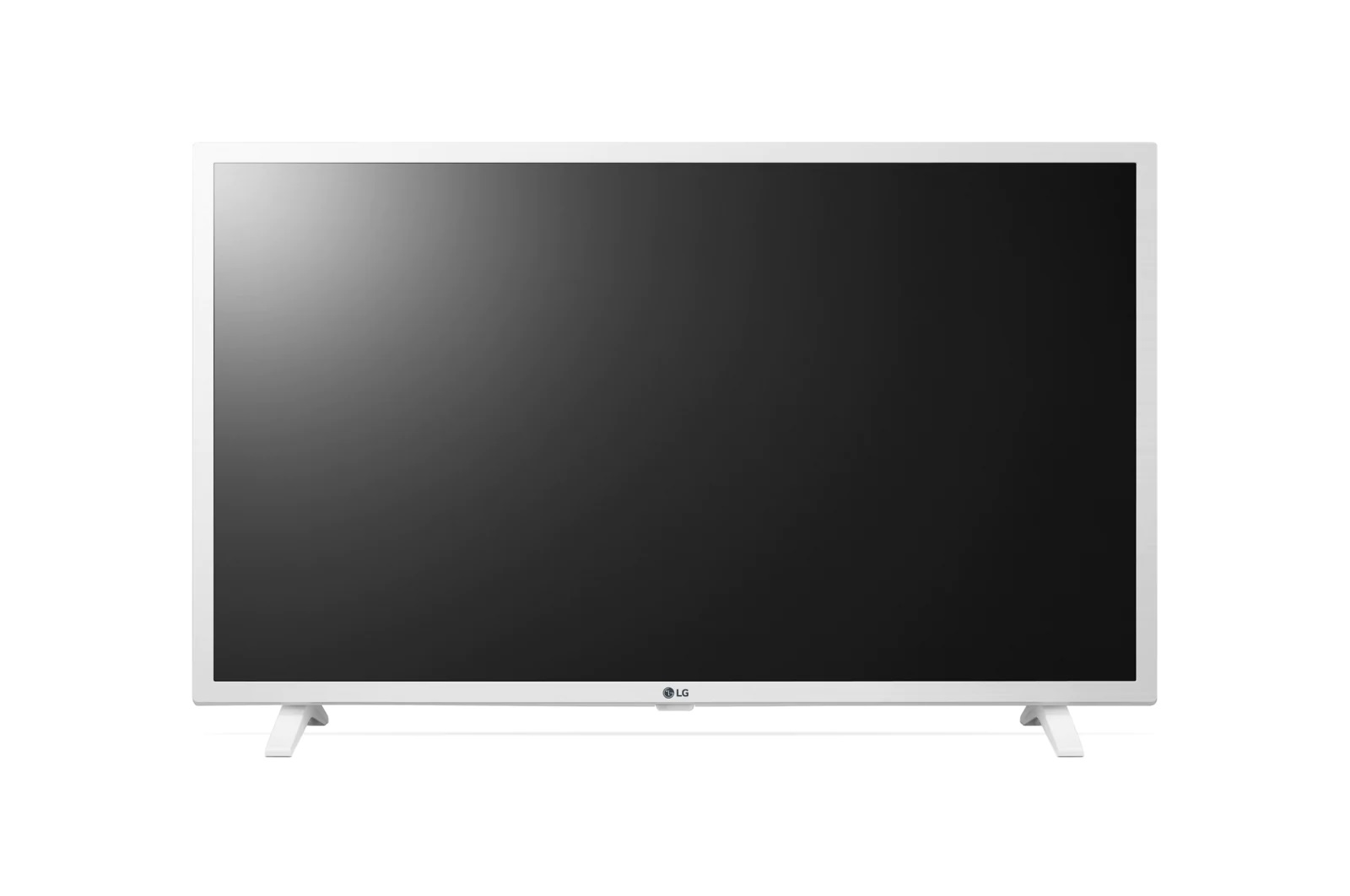 Lg белый. LG 32lm6390. Телевизор LG 32lk6190. LG 32lk6190 32