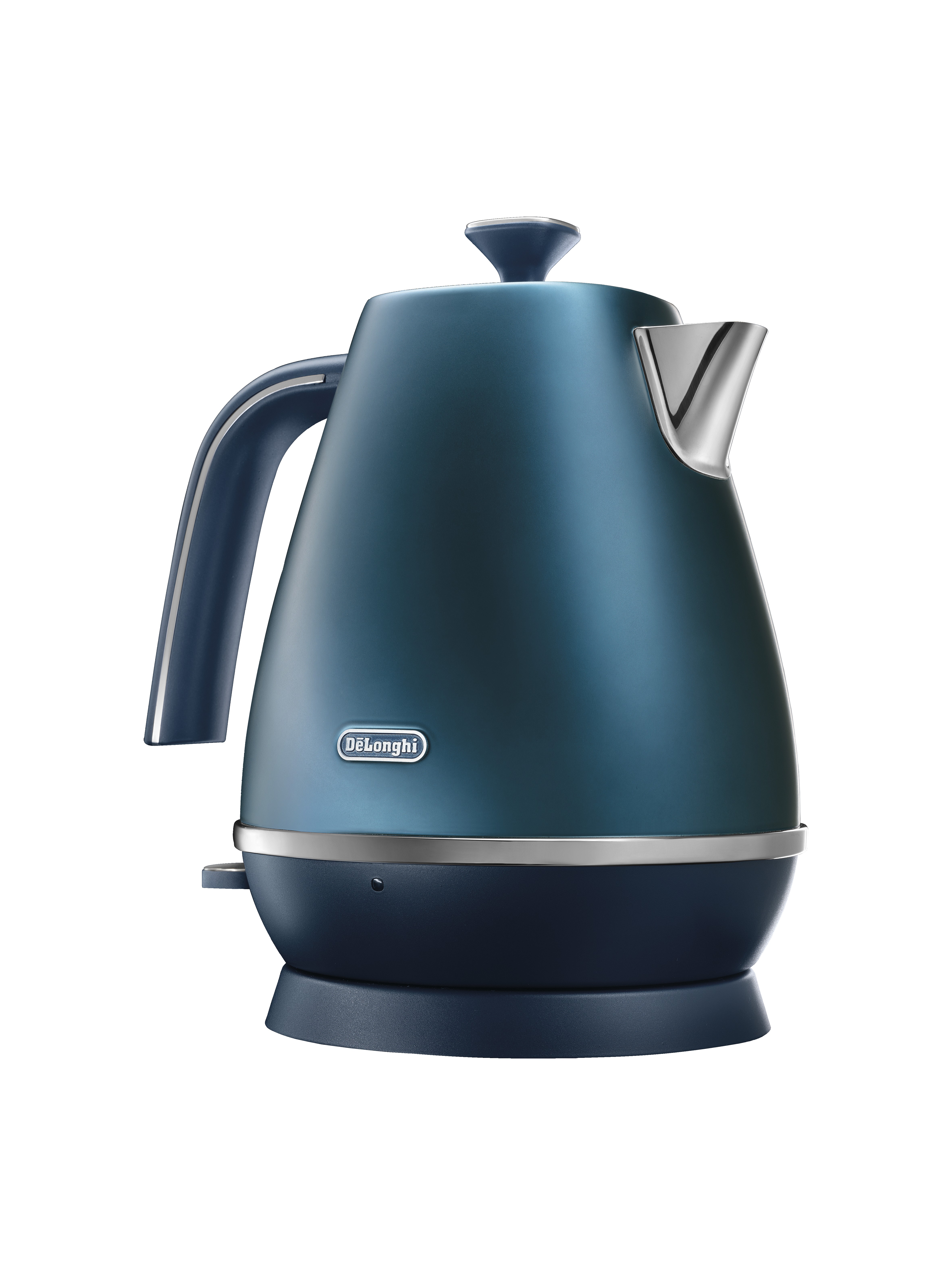 Чайник электрический delonghi