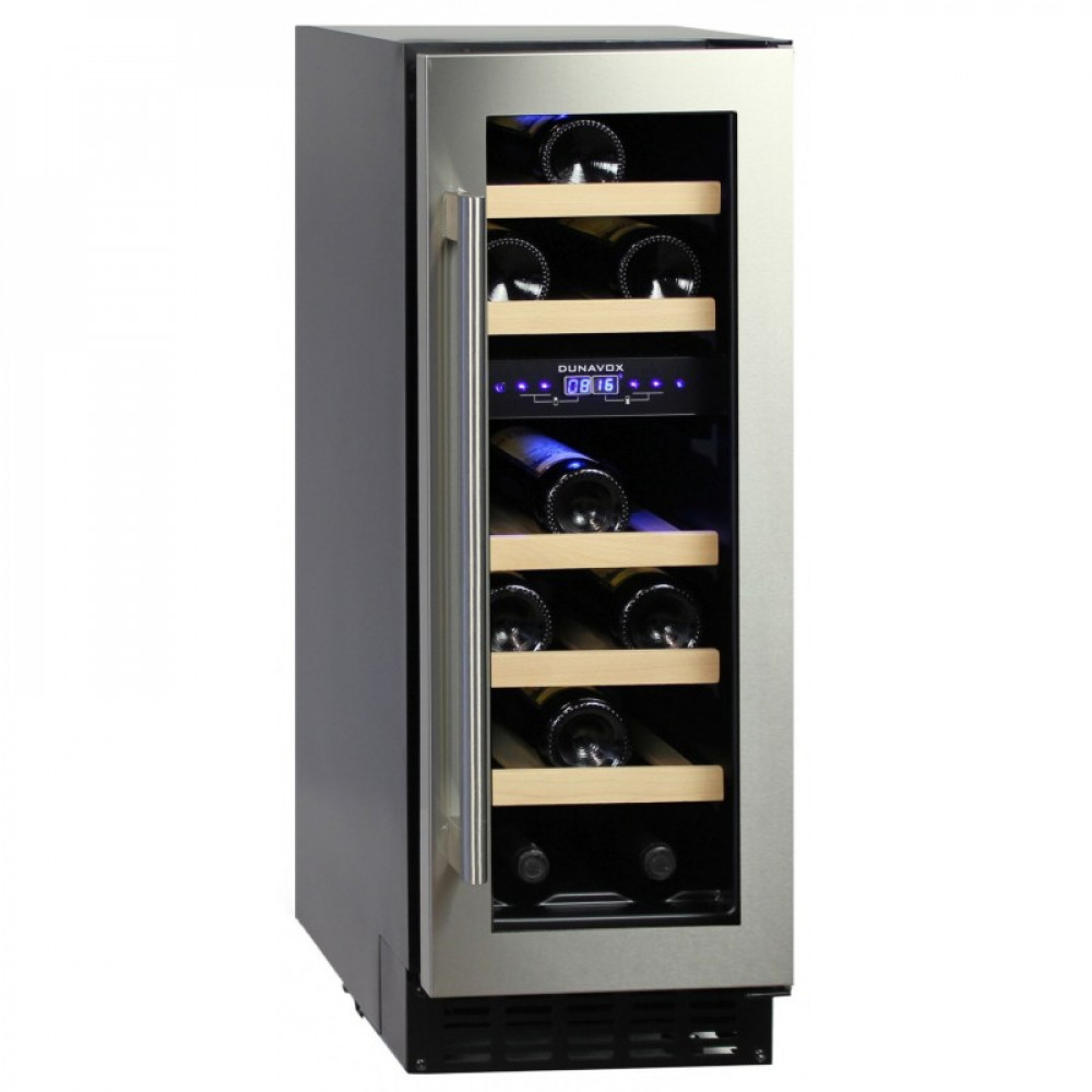 Холодильник для вина купить. Встраиваемый винный шкаф Dunavox dau-17.57DSS. Винный холодильный шкаф Dunavox dau-17.58DSS. Винный шкаф Dunavox DX 7.22BK. Dunavox dau-52.146SS.