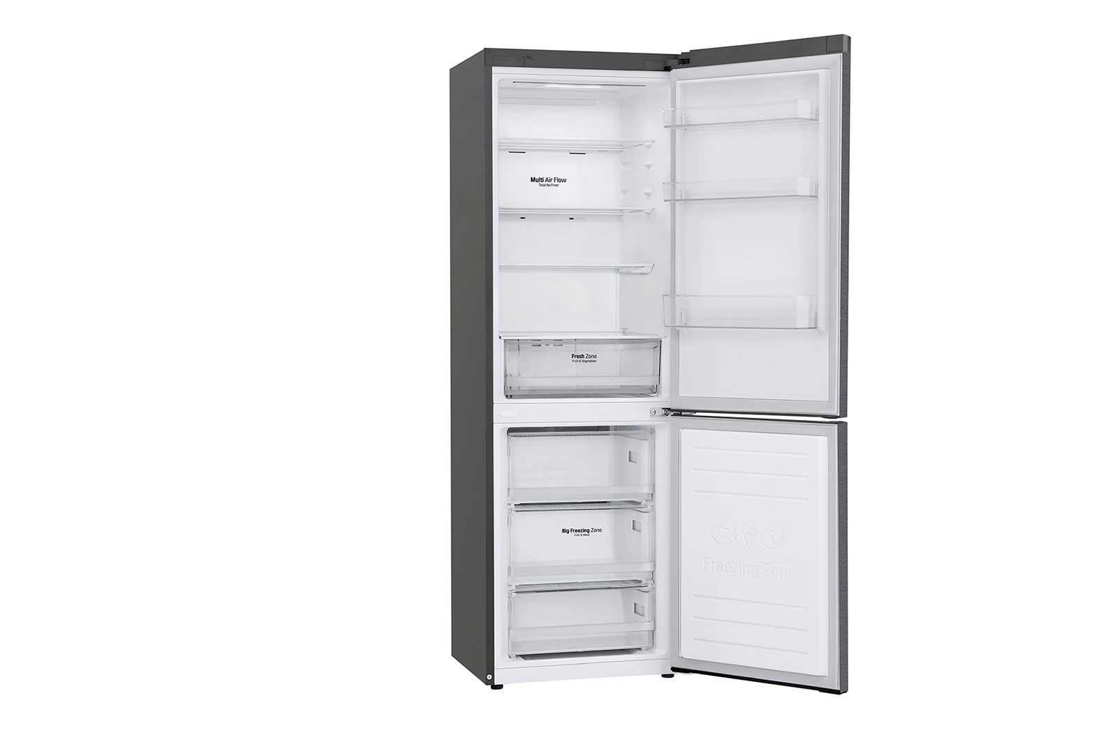 Lg ga b509mqsl. Холодильник LG DOORCOOLING+ ga-b509 CQSL. Холодильник LG ga-b509cqtl белый. Холодильник LG GC-b459sbum. Холодильник LG DOORCOOLING+ ga-b509 Mesl.