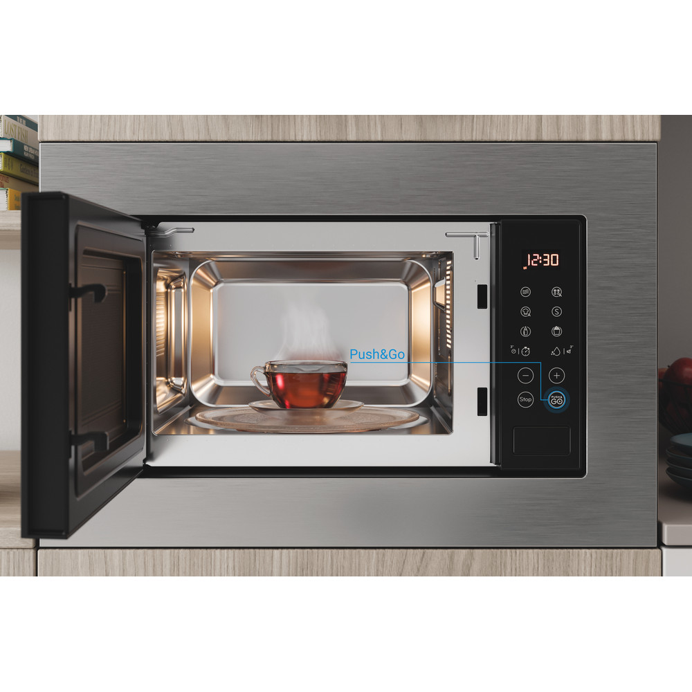 Indesit mwi 120 sx схема встраивания