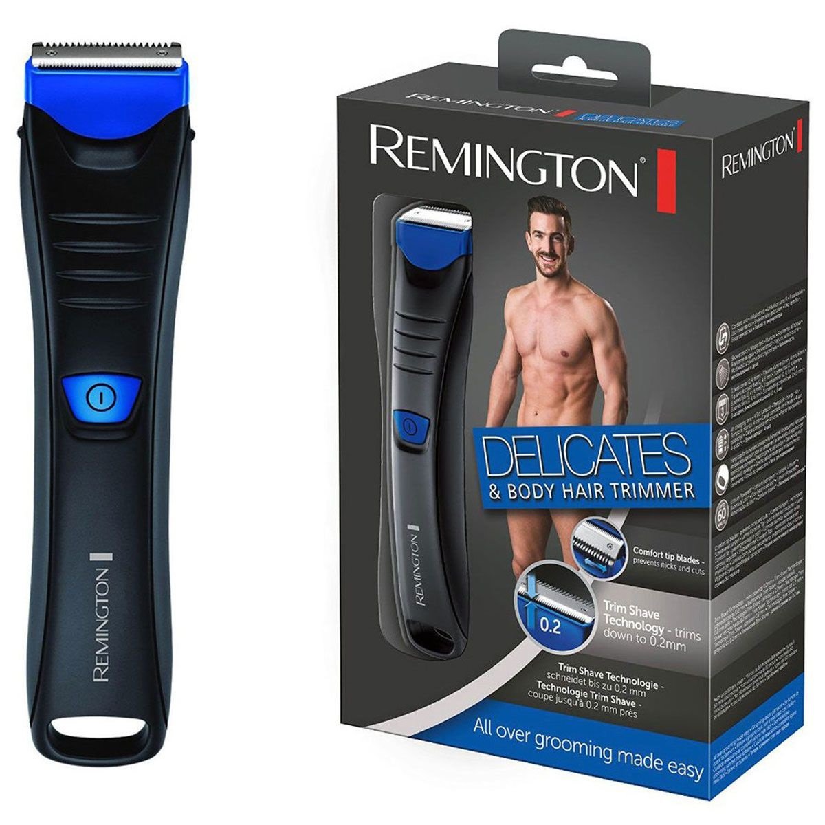 Триммер для интимной зоны мужской. Триммер Remington bht250 delicates & body. Триммер для тела Remington delicates & body bht250. Триммер Remington BHT 250. Триммер внт6100 д/тела Remington body hair Trimmer 43146560400,.