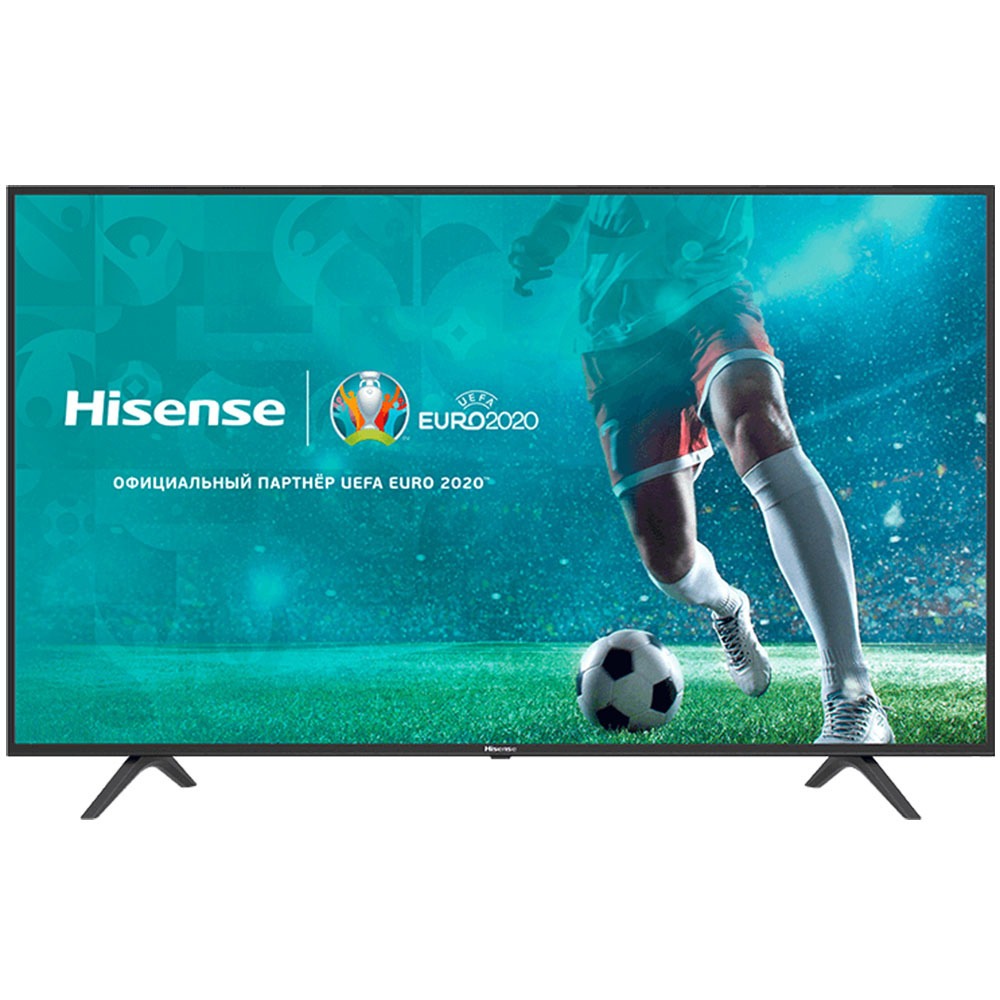 Hisense 43e7hq. Телевизор Hisense h65b7300 65