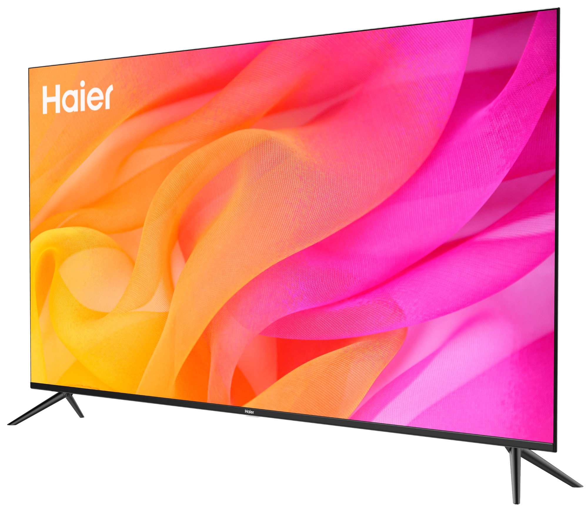 Телевизоры хайер отзывы. Телевизор Haier 50 Smart TV DX. Телевизор Haier 32 Smart TV MX. Haier 32 Smart TV BX. Haier 65 Smart TV.