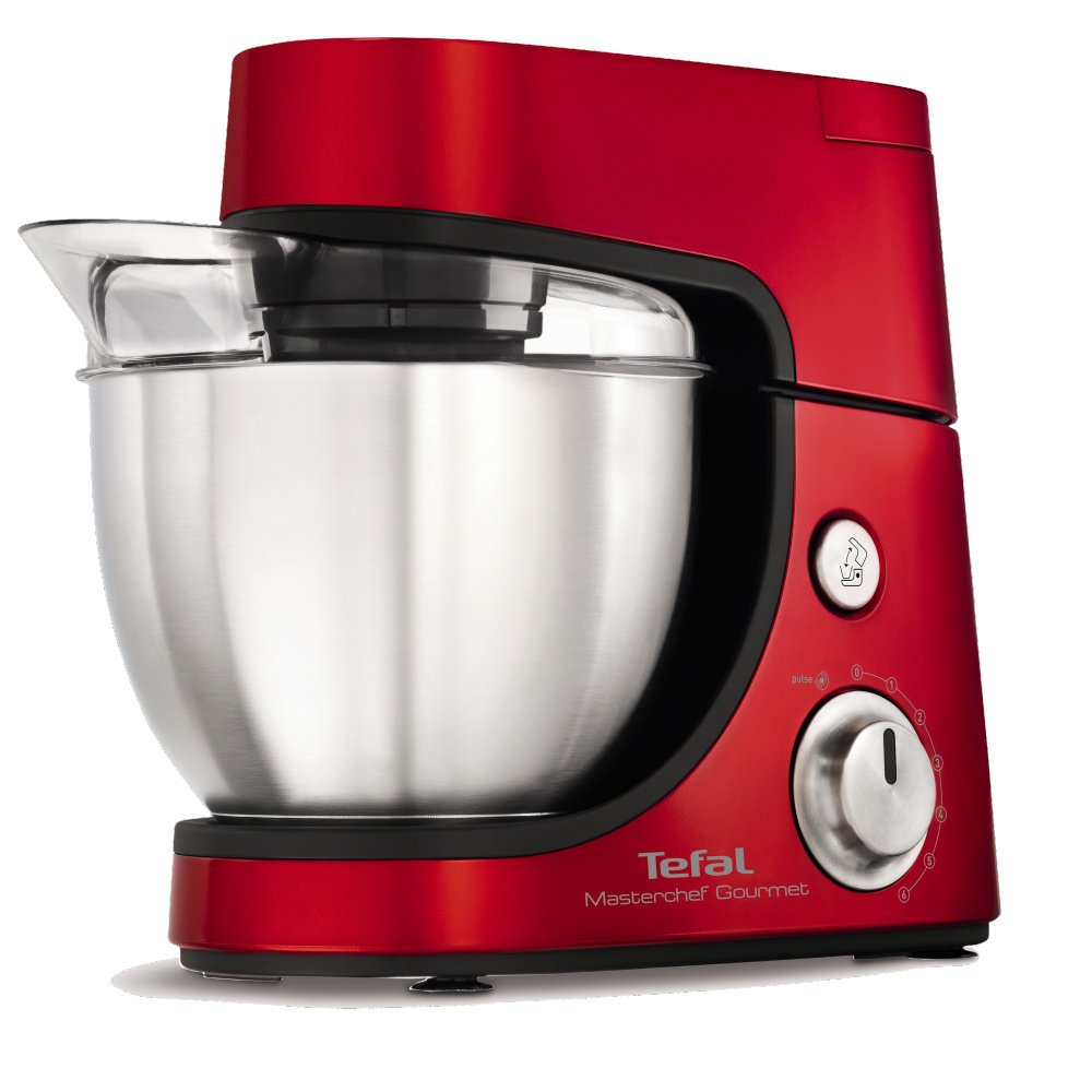 Миксер TEFAL QB508GB1 купить в интернет-магазине Премьер Техно в  Санкт-Петербурге. Цена, фото, характеристики, доставка