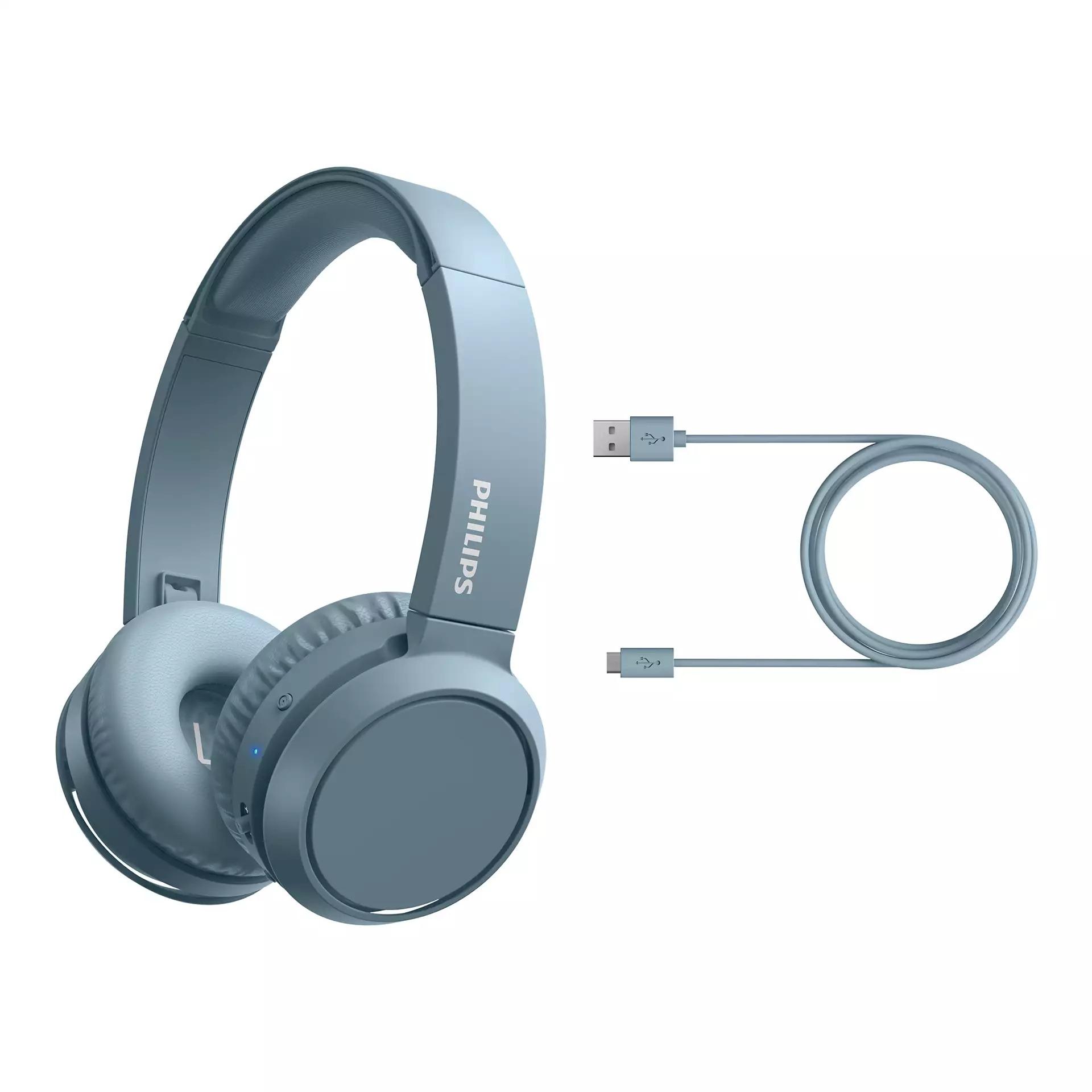 Блютуз наушники philips. Philips tah4205. Наушники Philips tah4205. Наушники Bluetooth Philips tah4205. Наушники Philips tah4205rd/00 Red.