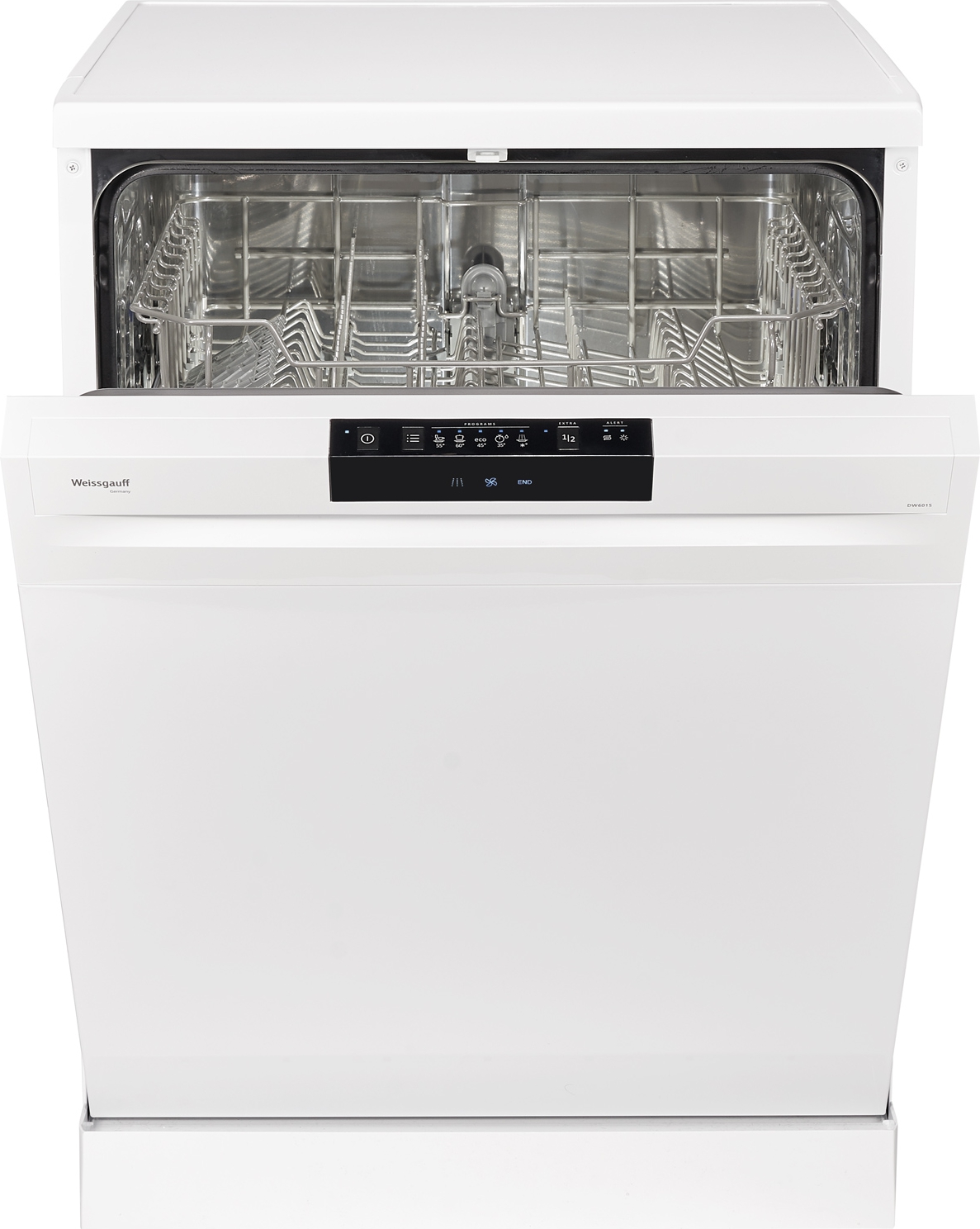 Посудомоечная горение отзывы. Посудомоечная машина Weissgauff DW 6035. Посудомоечная машина Weissgauff DW 4015. Посудомоечная машина Weissgauff DW 6035, белый. Посудомоечная машина Weissgauff DW 4012.