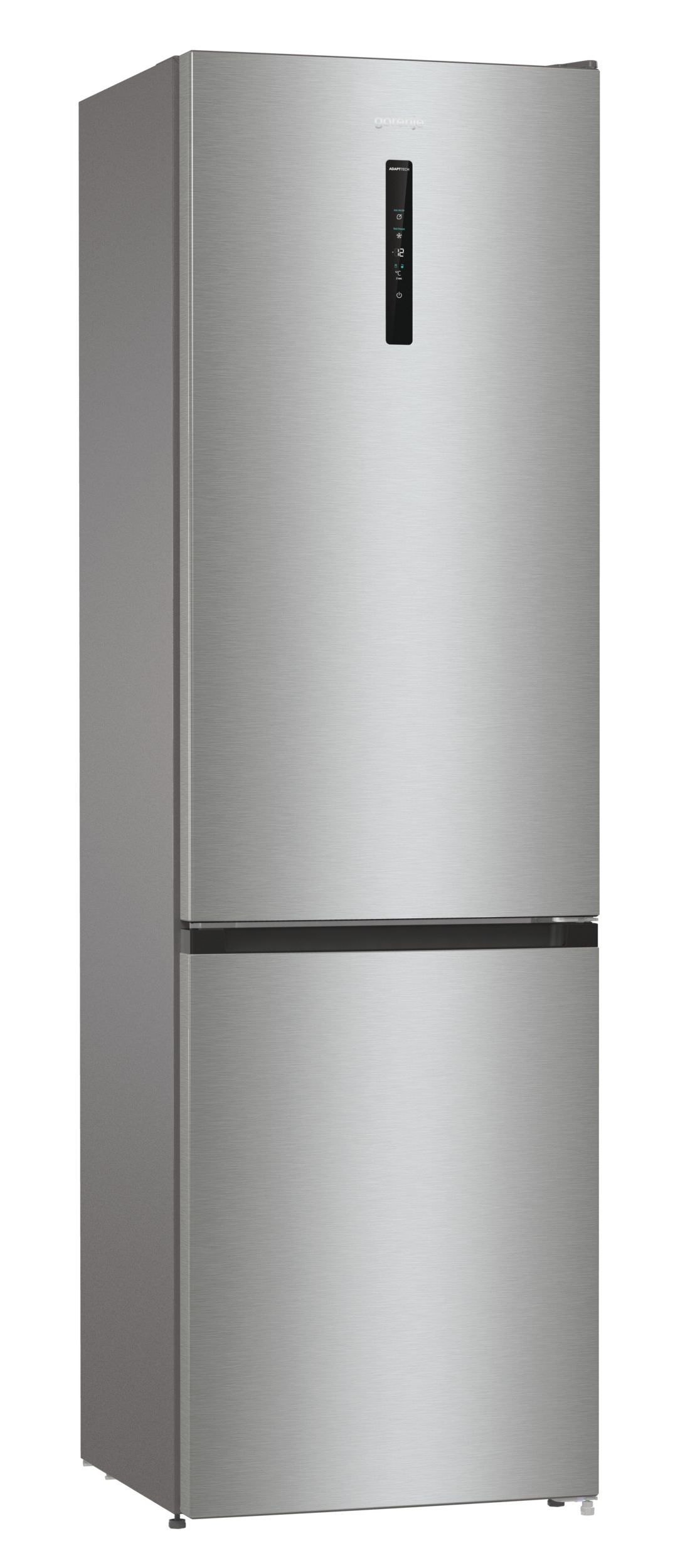 Холодильник LG DOORCOOLING+ ga-b509 CLCL