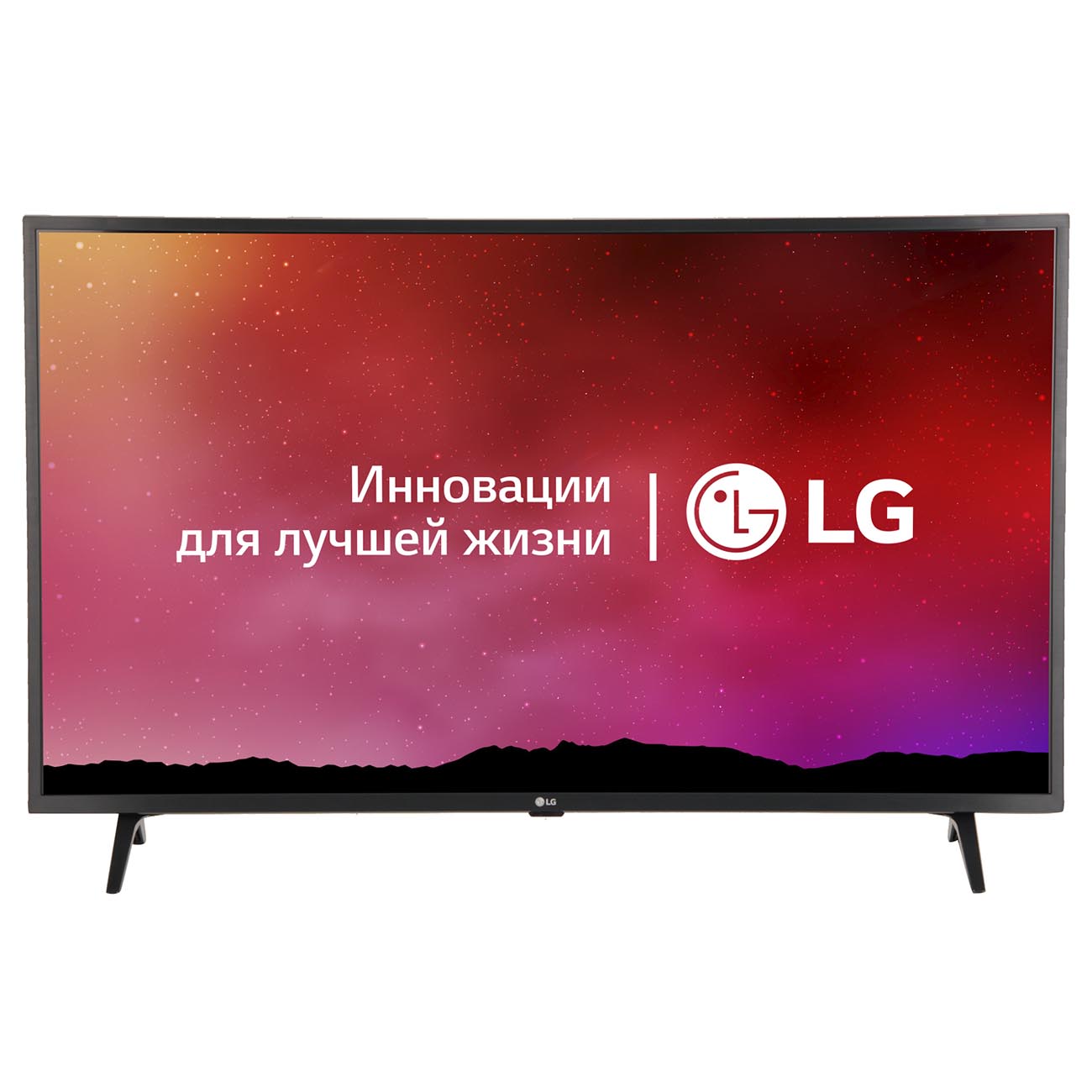 Телевизор LG 65UP76506LD купить в интернет-магазине Премьер Техно в  Санкт-Петербурге. Цена, фото, характеристики, доставка