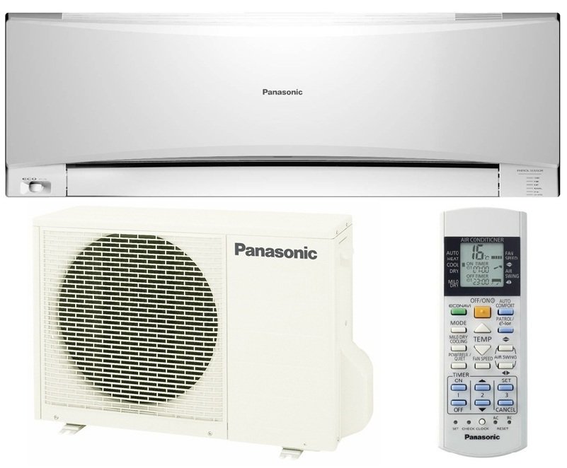 Кондиционеры panasonic cu. Panasonic CS-w7mkd / cu-w7mkd. Сплит система Panasonic. Сплит-система кассетный Panasonic CS-f34db4e5. Panasonic CS-e9mkd / cu-e9mkd.