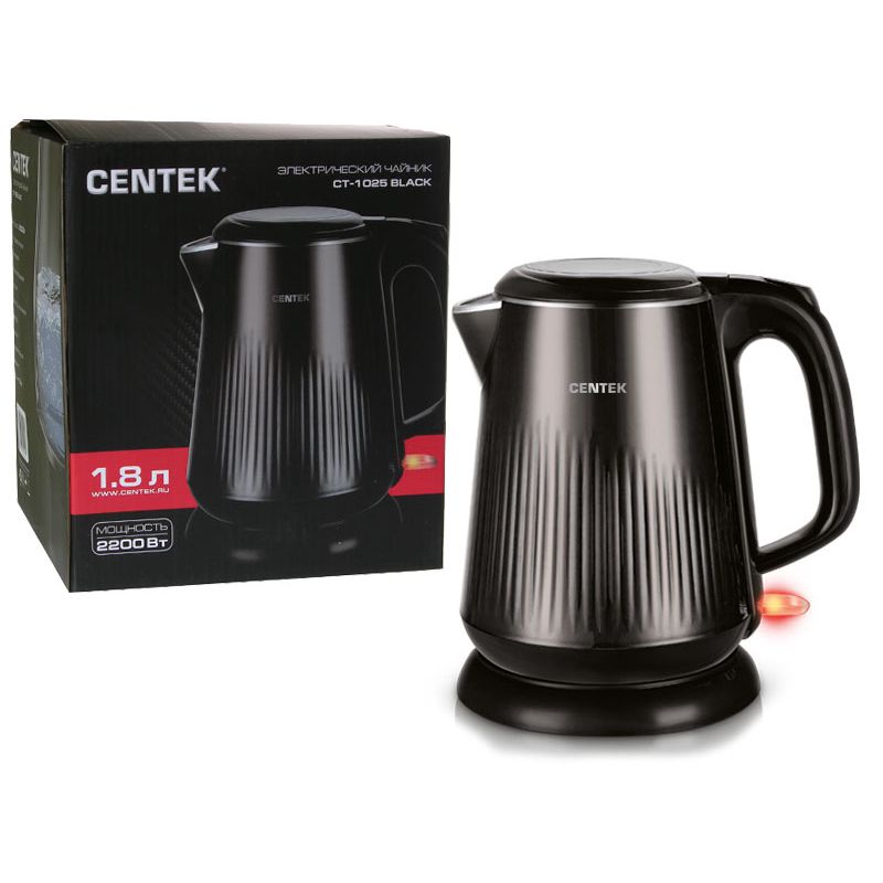 Чайник centek. Чайник CENTEK CT-1025 Black. CENTEK CT-1025. Электрочайник CENTEK CT-1025. Чайник CENTEK CT-1025 черный.