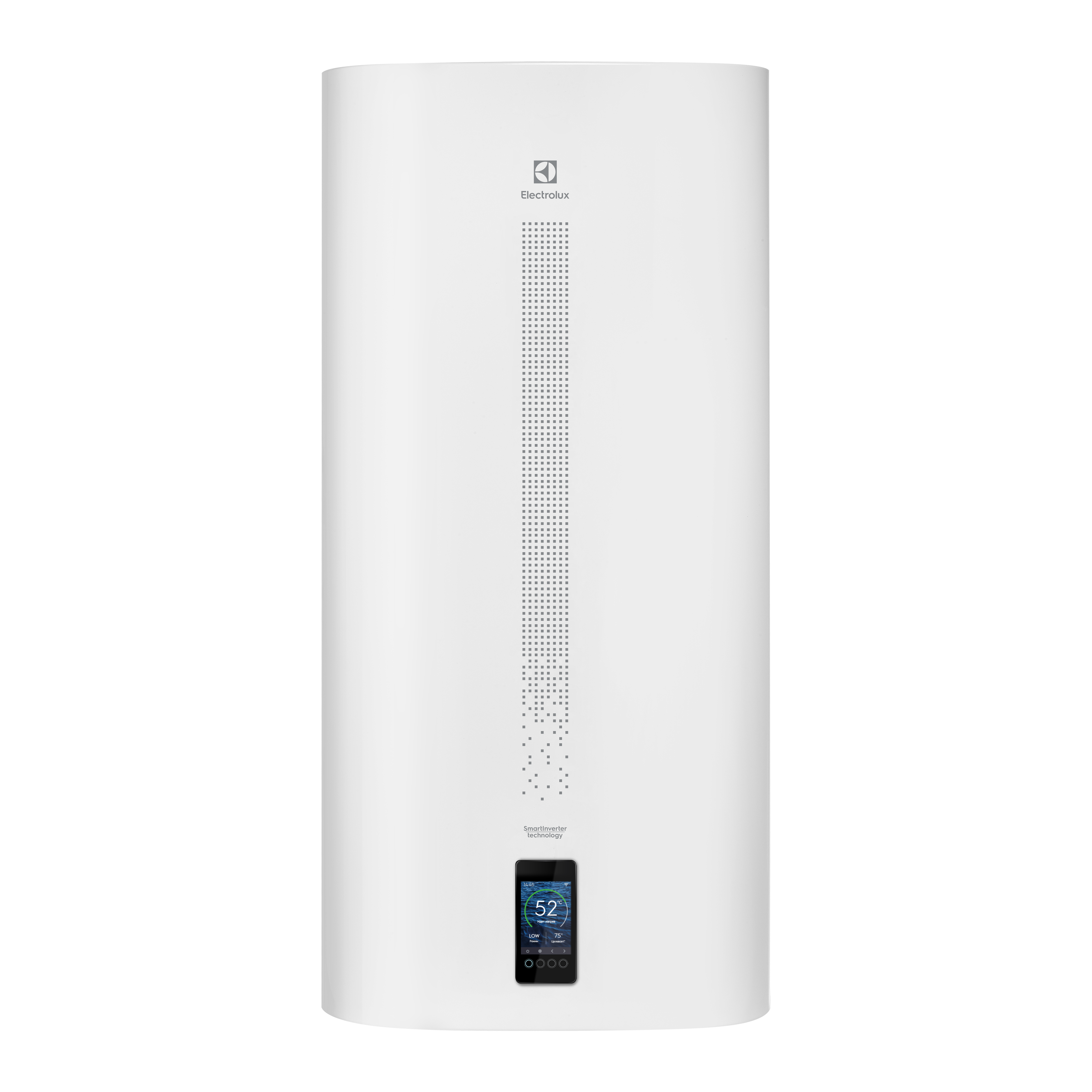 Ewh 80 smart inverter. Водонагреватель Electrolux EWH-80 Smart Inverter. Водонагреватель Electrolux EWH 100. Electrolux EWH 30 SMARTINVERTER. Водонагреватель Electrolux EWH 80 SMARTINVERTER Pro.