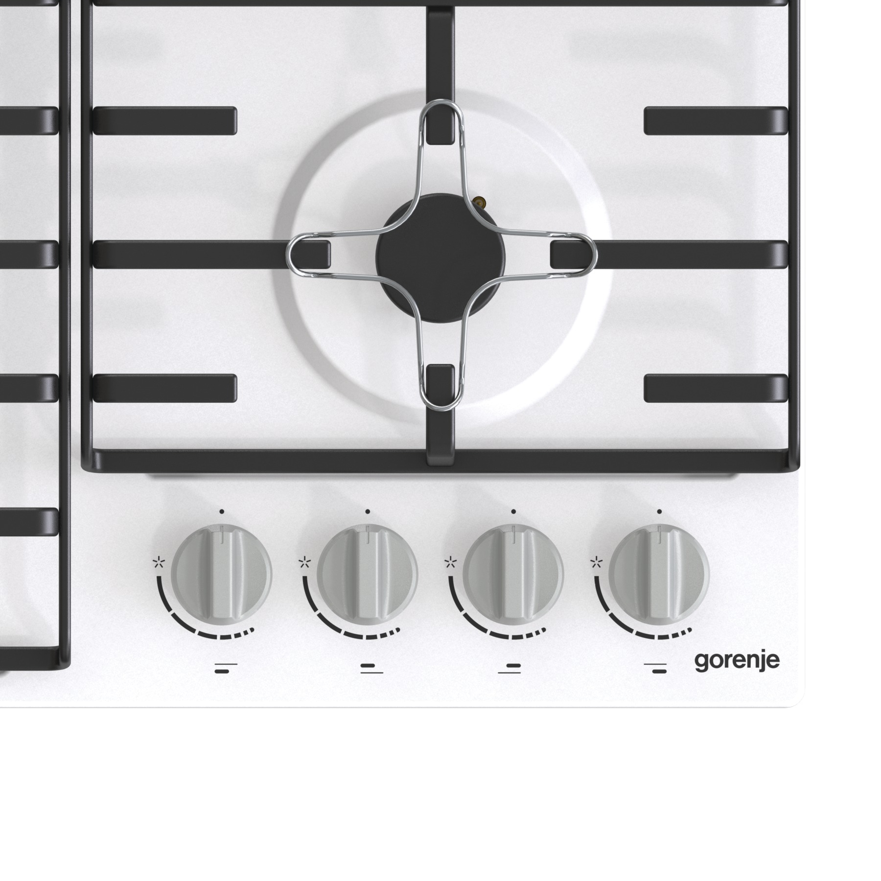 Газовая варочная панель gorenje. Gorenje g640w. Газовая варочная поверхность Gorenje g640w. Газовая варочная панель Gorenje g 640 w. Gorenje g641syb.