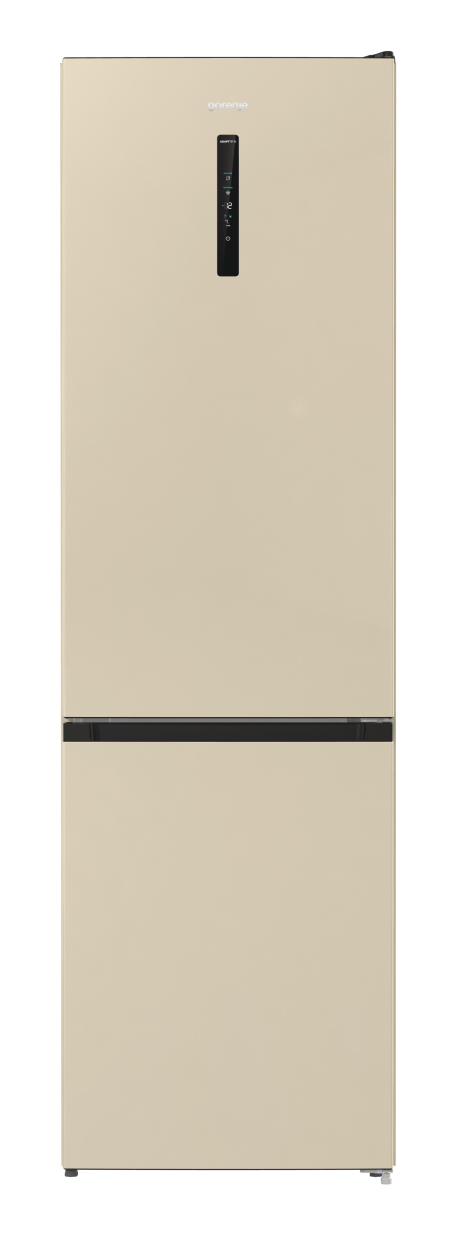 Gorenje nrk6202ac4. Pozis FNF 170. Холодильник Gorenje nrk6192ac4. Холодильник Bosch kgn39xk28r. Холодильник Gorenje NRK 6202 ac4, бежевый.