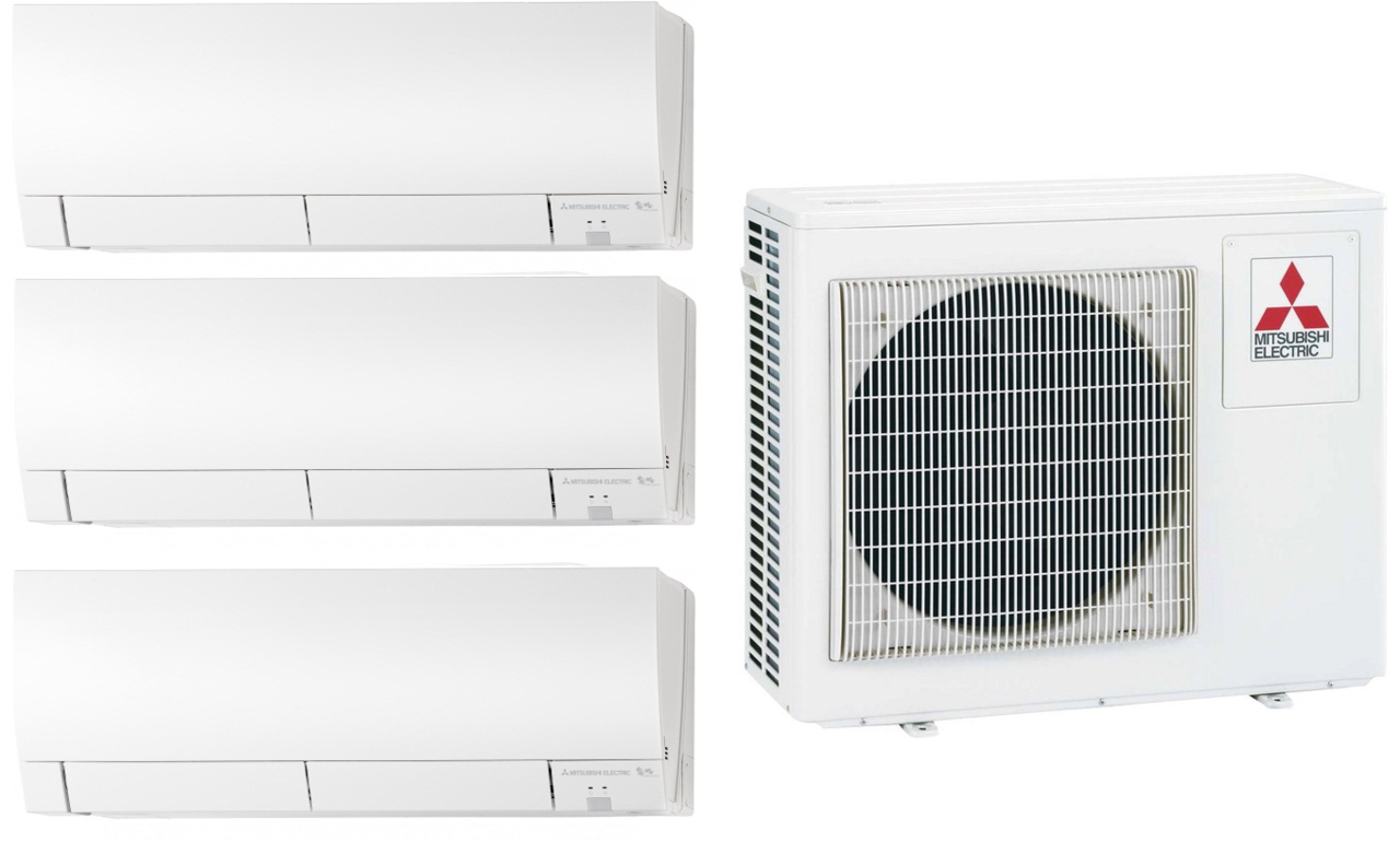 Mitsubishi Electric MXZ-2f42vf. Кондиционер Mitsubishi внешний блок. Мицубиси мультисплит система внешний блок. Mitsubishi Мульти сплит.