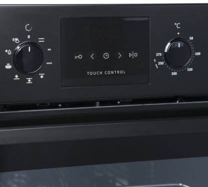 Духовой шкаф электрический встраиваемый gorenje bo 635e20 x