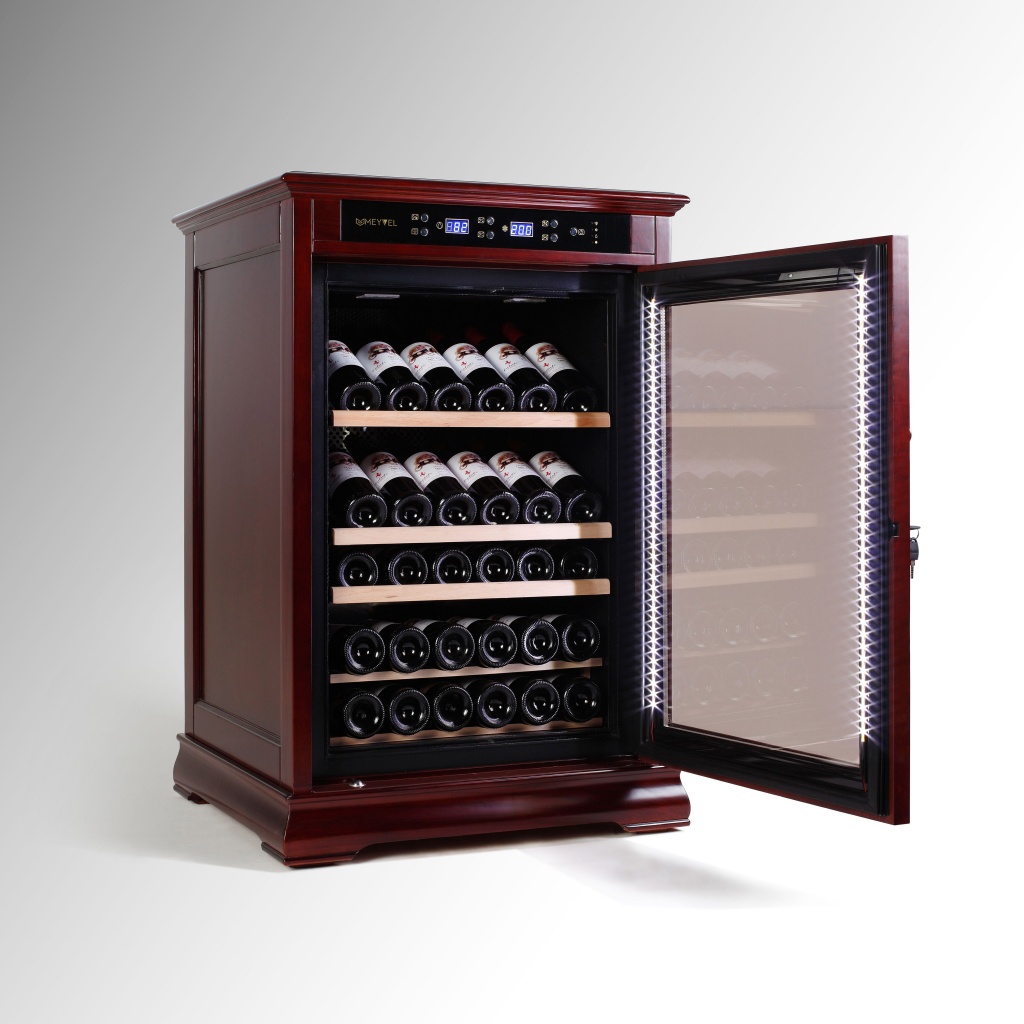 Холодильник для вина купить. Шкаф винный meyvel mv46-wn1-c. Винный шкаф COLDVINE c46-wn1 (Classic). Meyvel Винные шкафы. Винный шкаф COLDVINE c18-kst1.