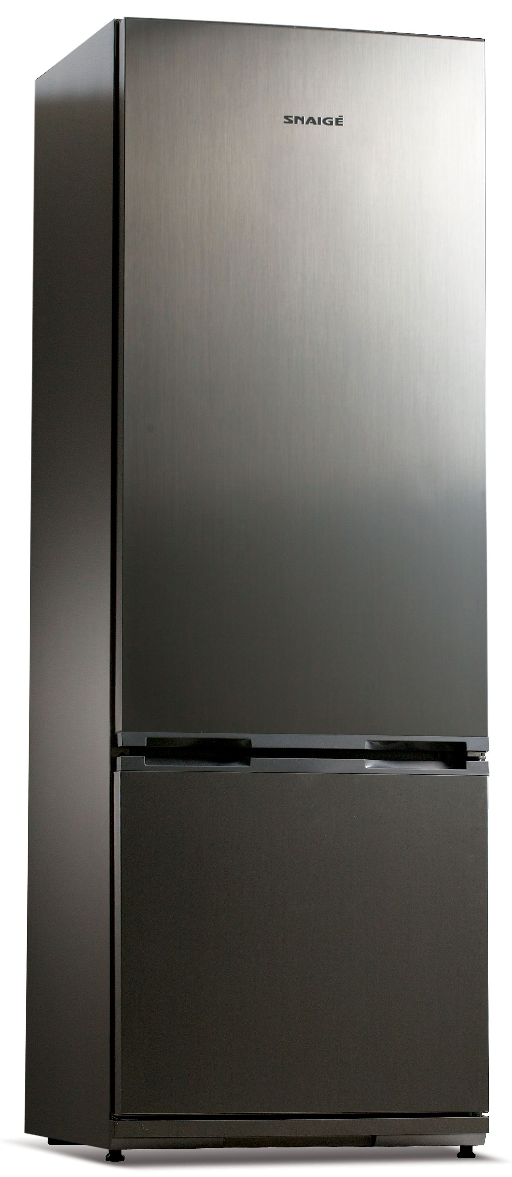 Холодильник eigen stark rf32. Snaige rf32sm. Холодильник 2х камерный.Snaige серый. Холодильник Snaige 2-х камерный. Snaige rf32sm-s0002g.