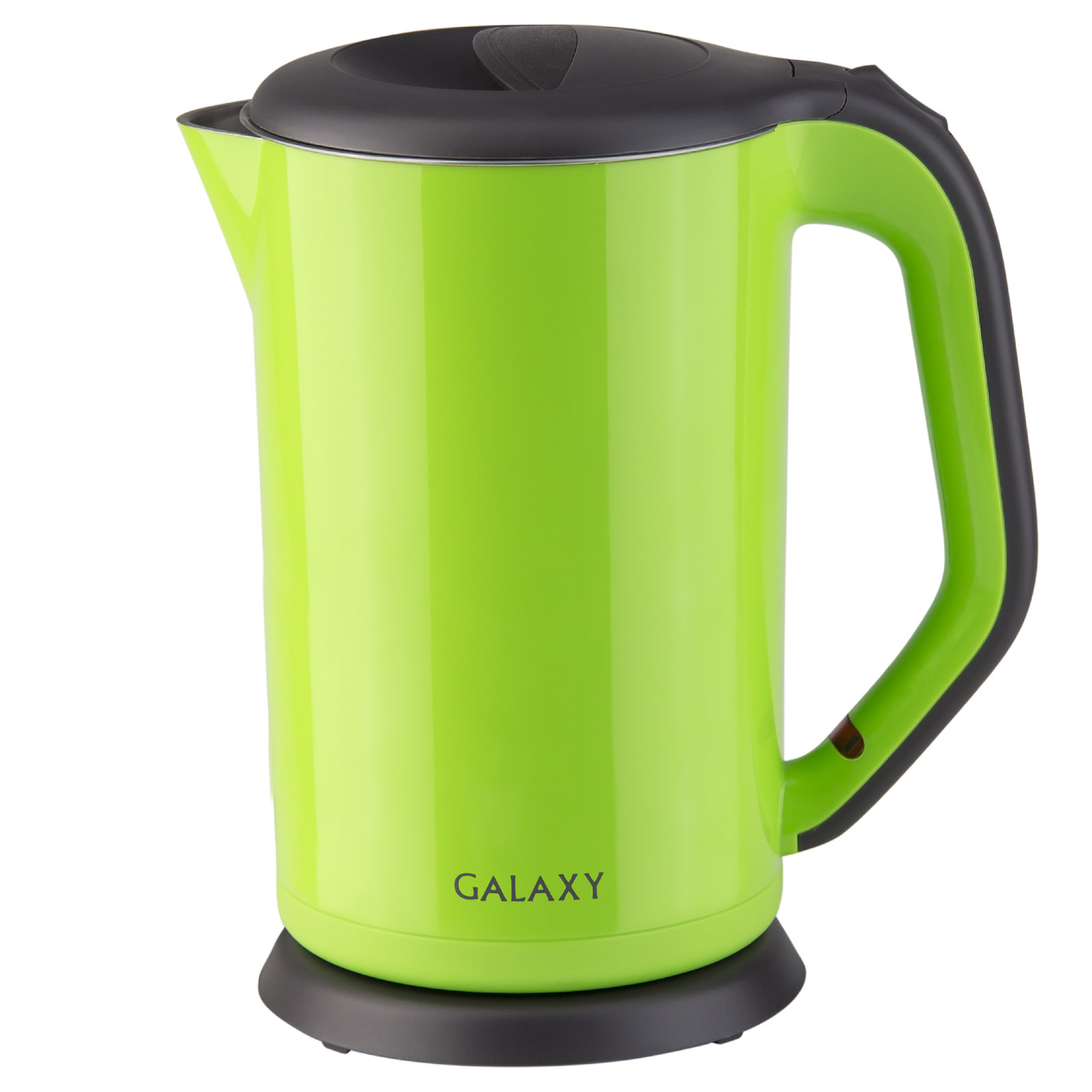Чайник электрический купить недорого в интернет магазине. Чайник Galaxy gl 0318, зеленый. Чайник Galaxy gl 0307 зеленый. Чайник gl0318 Brown Galaxy. Чайник Galaxy gl 0318 1.7l Green.