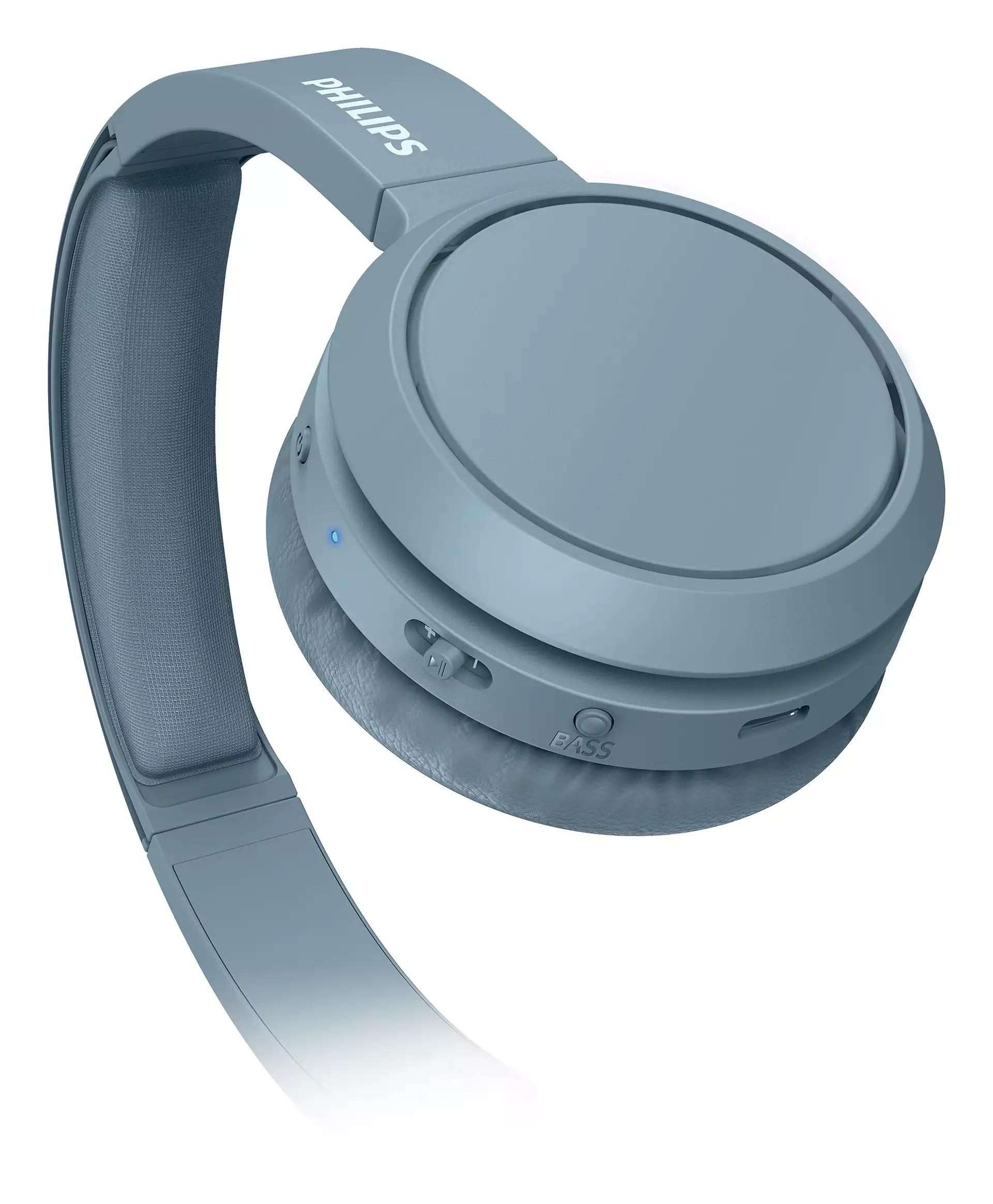 Наушники накладные bluetooth philips tah4205. Наушники Bluetooth Philips tah4205. Наушники Philips tah4205 Blue. Беспроводные наушники Philips tah4205, белый. Беспроводные наушники Philips tah4205 Black.