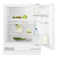 Встраиваемый холодильник Electrolux ERN 1300 AOW