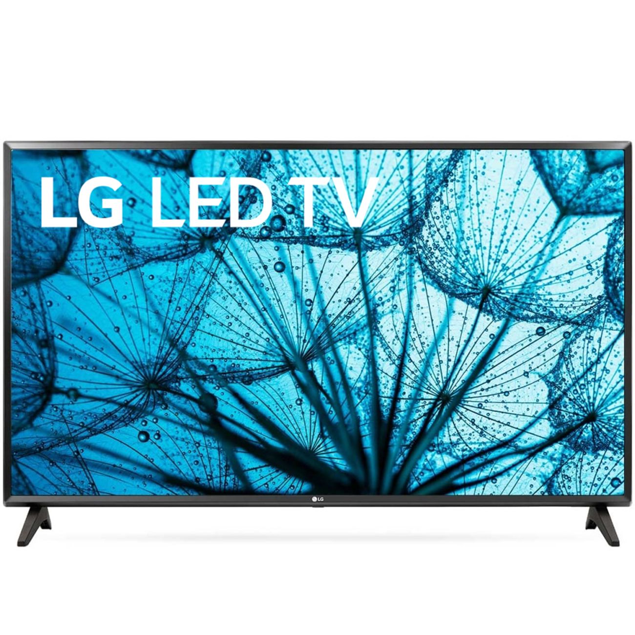 Телевизор LG 43LM5762PLD купить в интернет-магазине Премьер Техно в  Санкт-Петербурге. Цена, фото, характеристики, доставка