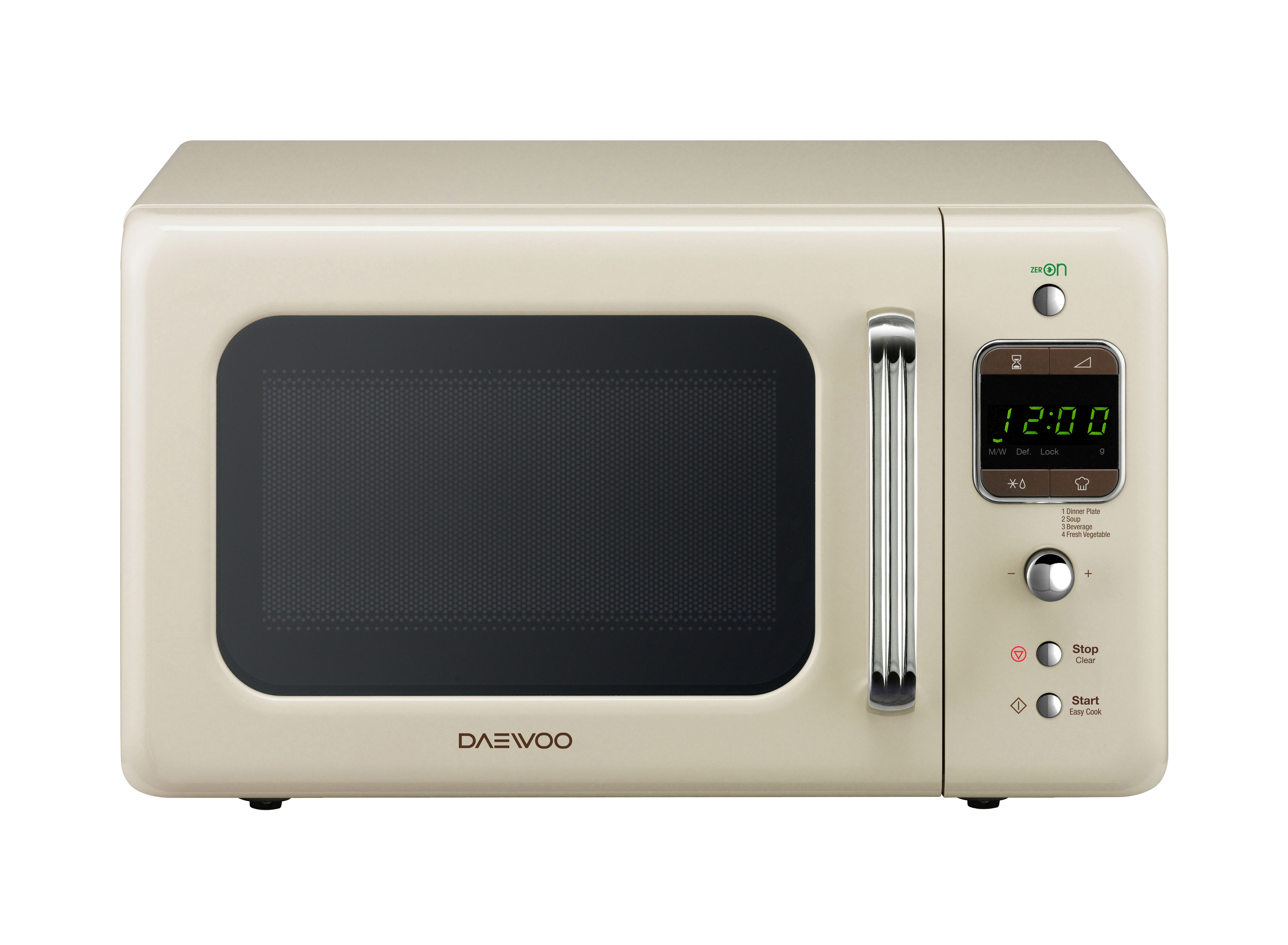Свч печь белая. Микроволновая печь Daewoo Electronics Kor-6lbrc. Микроволновая печь Daewoo Electronics Kor-6q57. Микроволновая печь Daewoo Kor-6357a. Дэу Электроникс микроволновая печь.