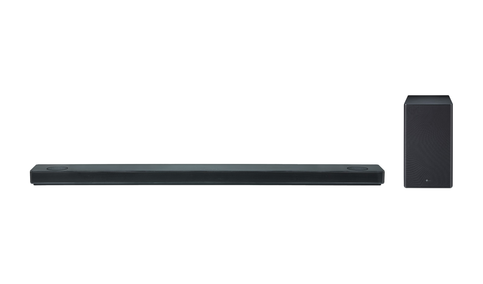 Саундбар 5.1 2. Саундбар LG sk9y. LG Soundbar sk9y. Саундбар LG sk9y черный. Саудбара.