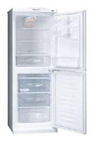 Холодильник LG GA-279SA