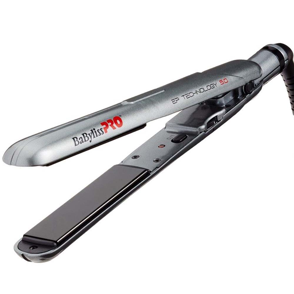 Профессиональный утюжок. Щипцы BABYLISS Pro bab2654epe. Щипцы-выпрямители BABYLISS Pro Dry&straight bab2073epe. Профессиональный выпрямитель волос BABYLISS Pro bab2654epe 25 мм. Bab2654epe щипцы-выпрямители с покрытием Ep Technology 5.0.