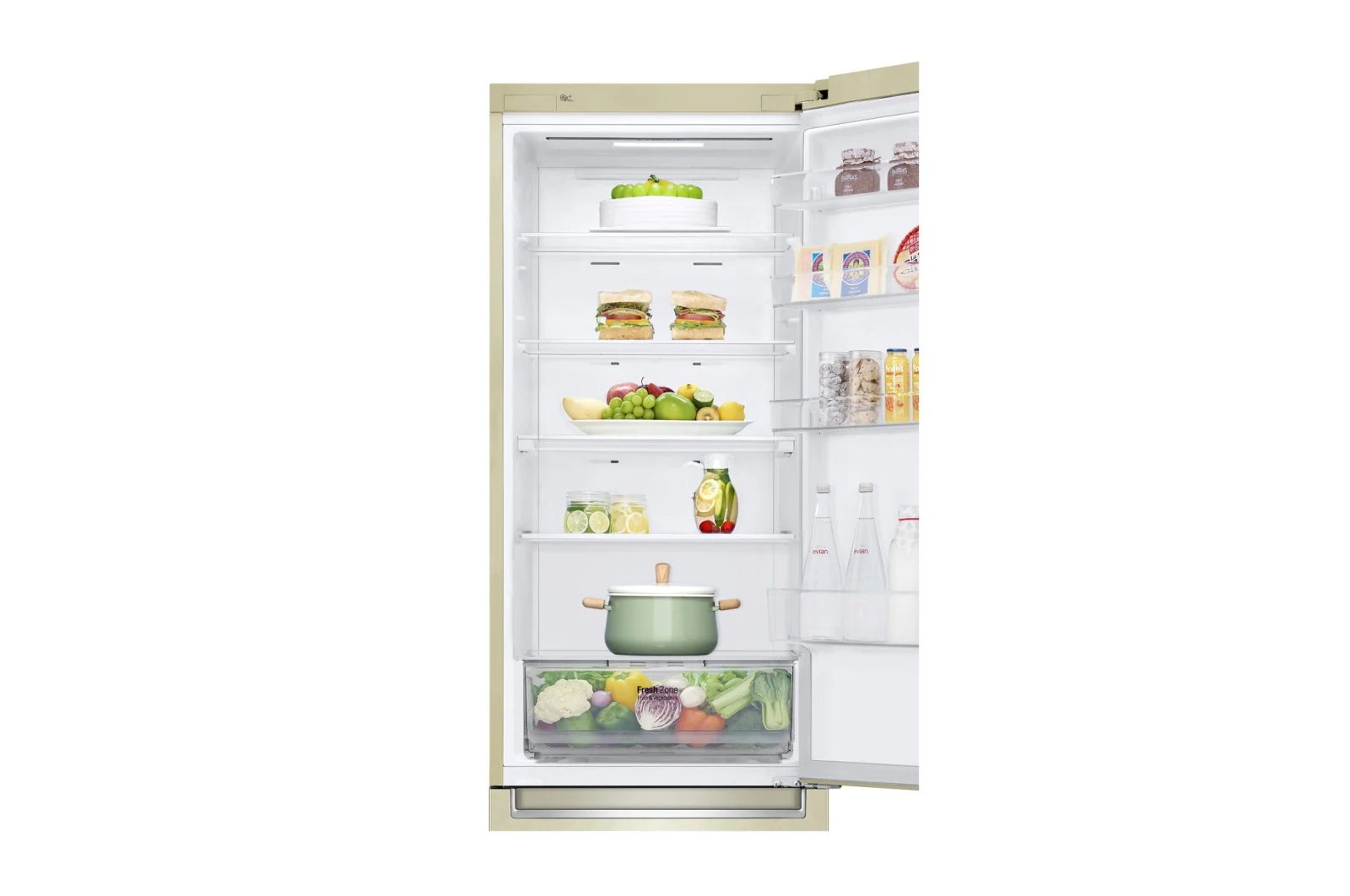 Холодильник lg ga b509clwl. Холодильник LG DOORCOOLING+ ga-b509 sekl. Холодильник LG gbb72pzdmn. Холодильник LG DOORCOOLING+ ga-b509 CECL. Холодильник LG DOORCOOLING+ ga-b509 BLGL.